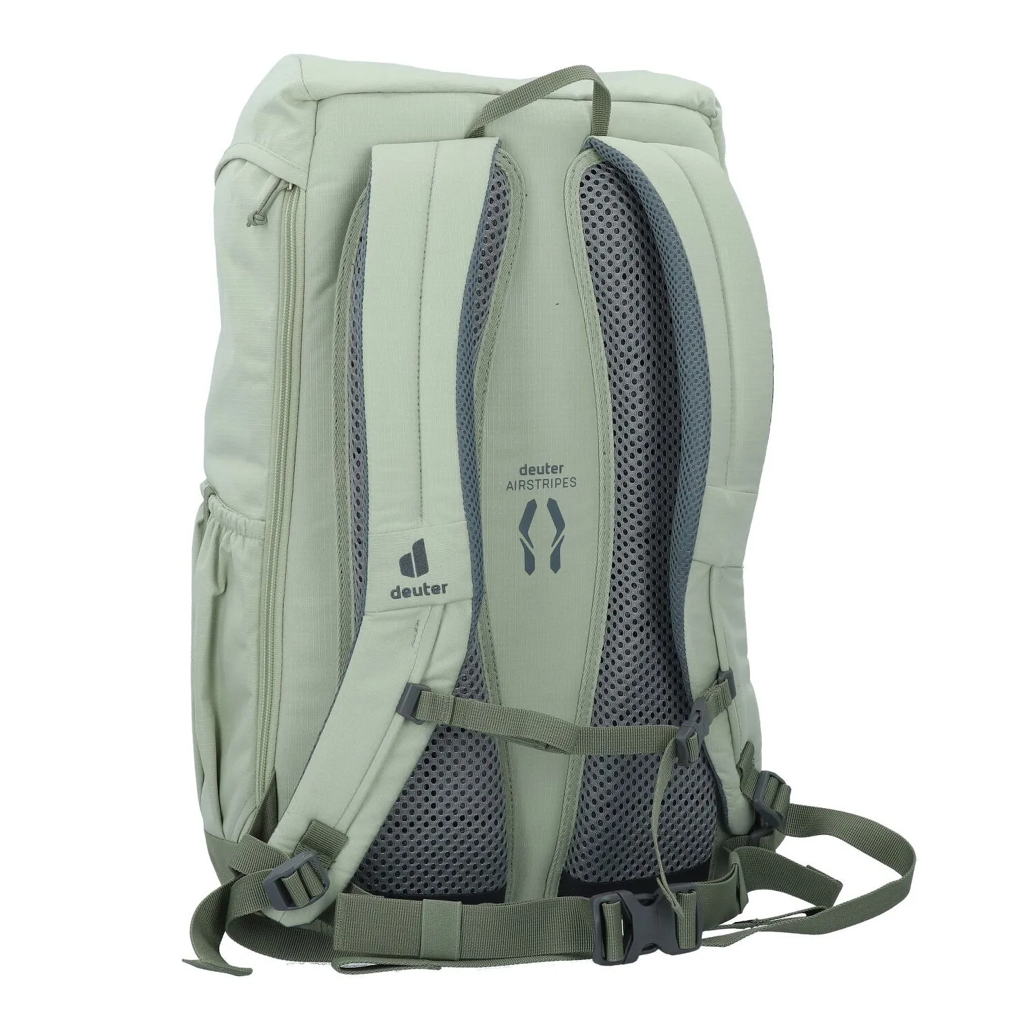 Deuter Zaino da giorno 52 cm Scomparto per laptop