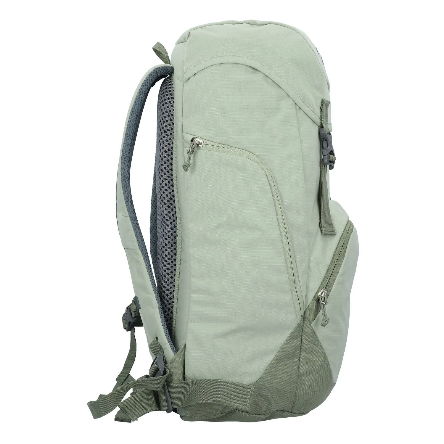 Deuter Zaino da giorno 52 cm Scomparto per laptop
