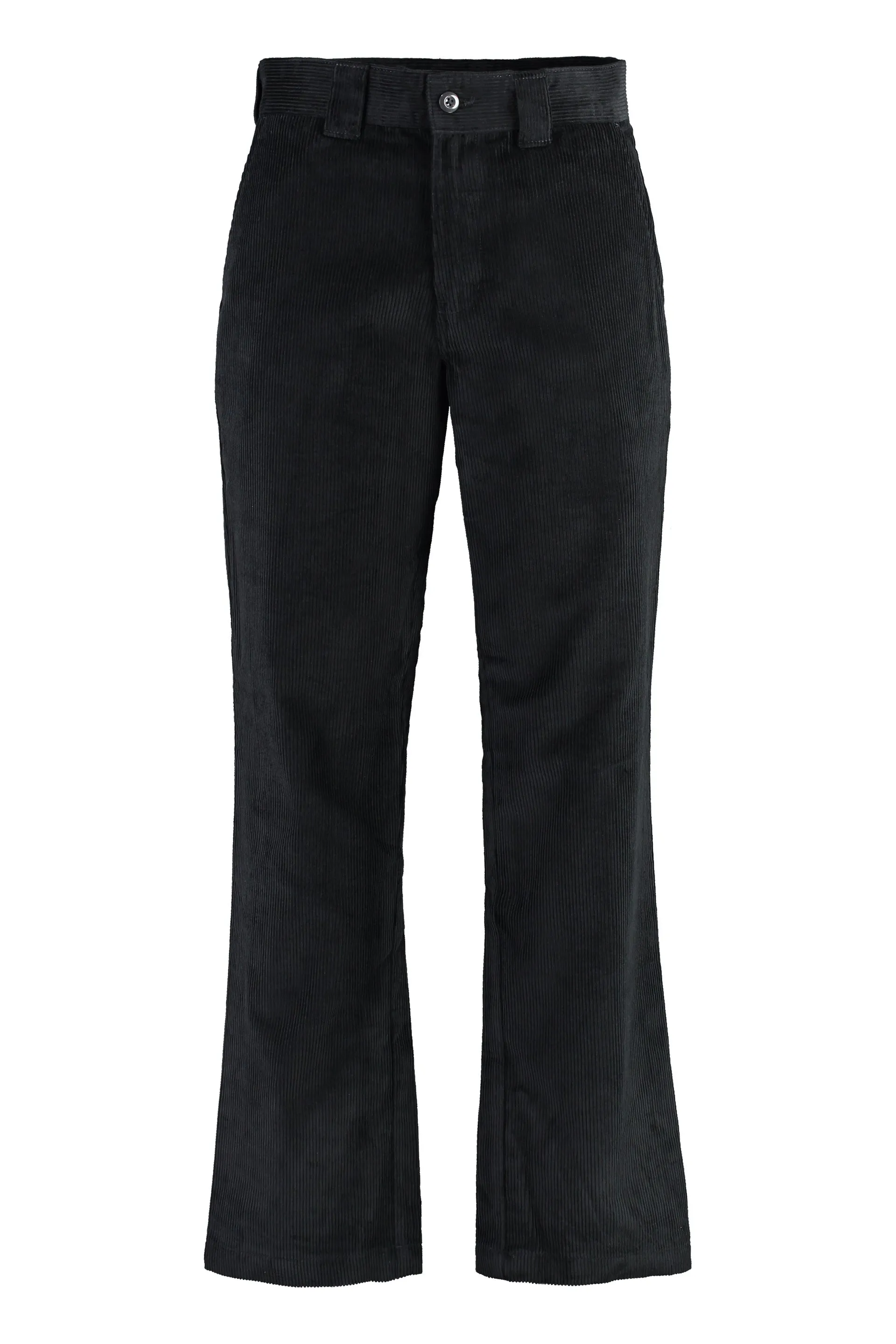 Dickies Pantaloni Higginson in velluto a coste