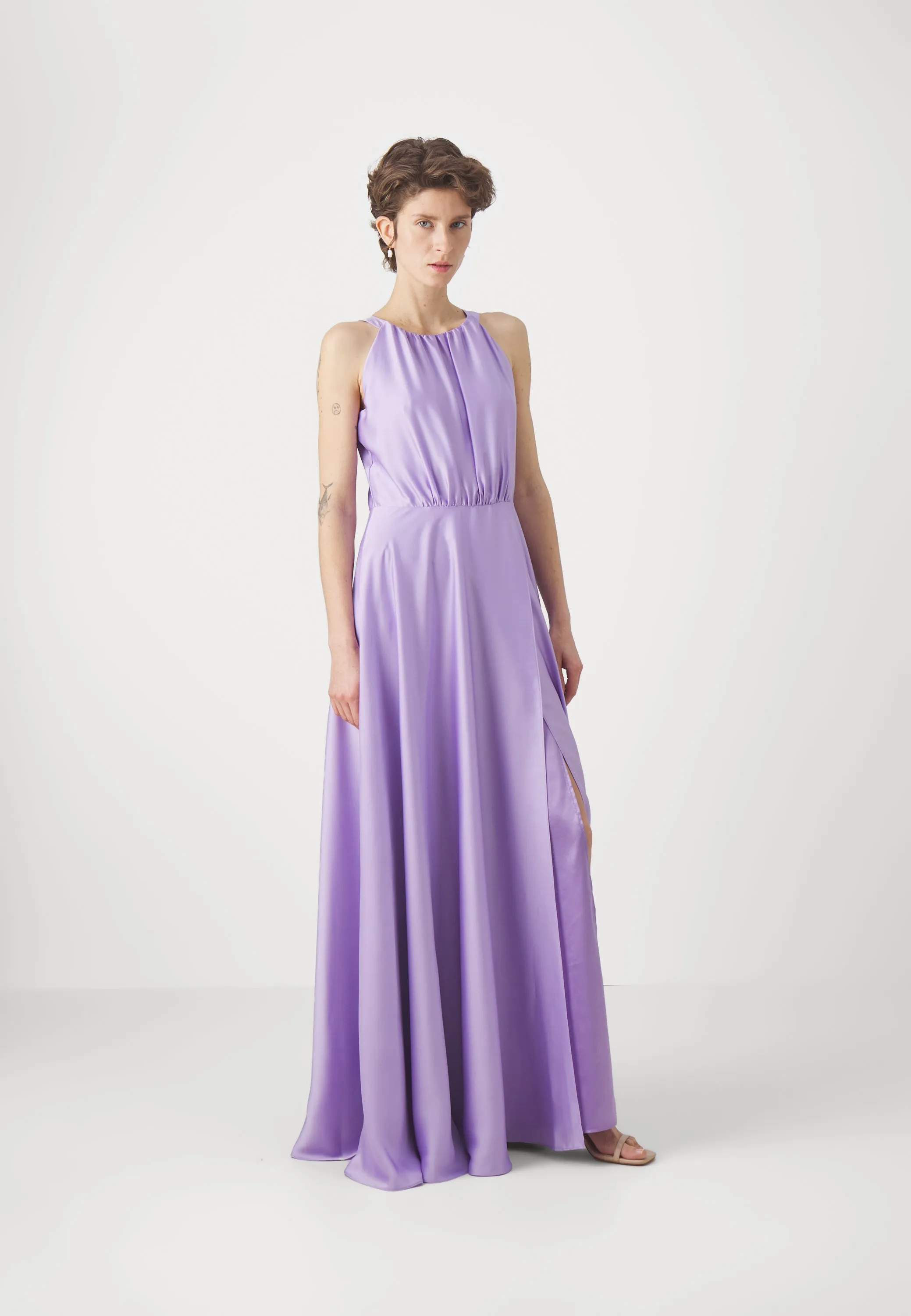 DRESS - Abito da sera