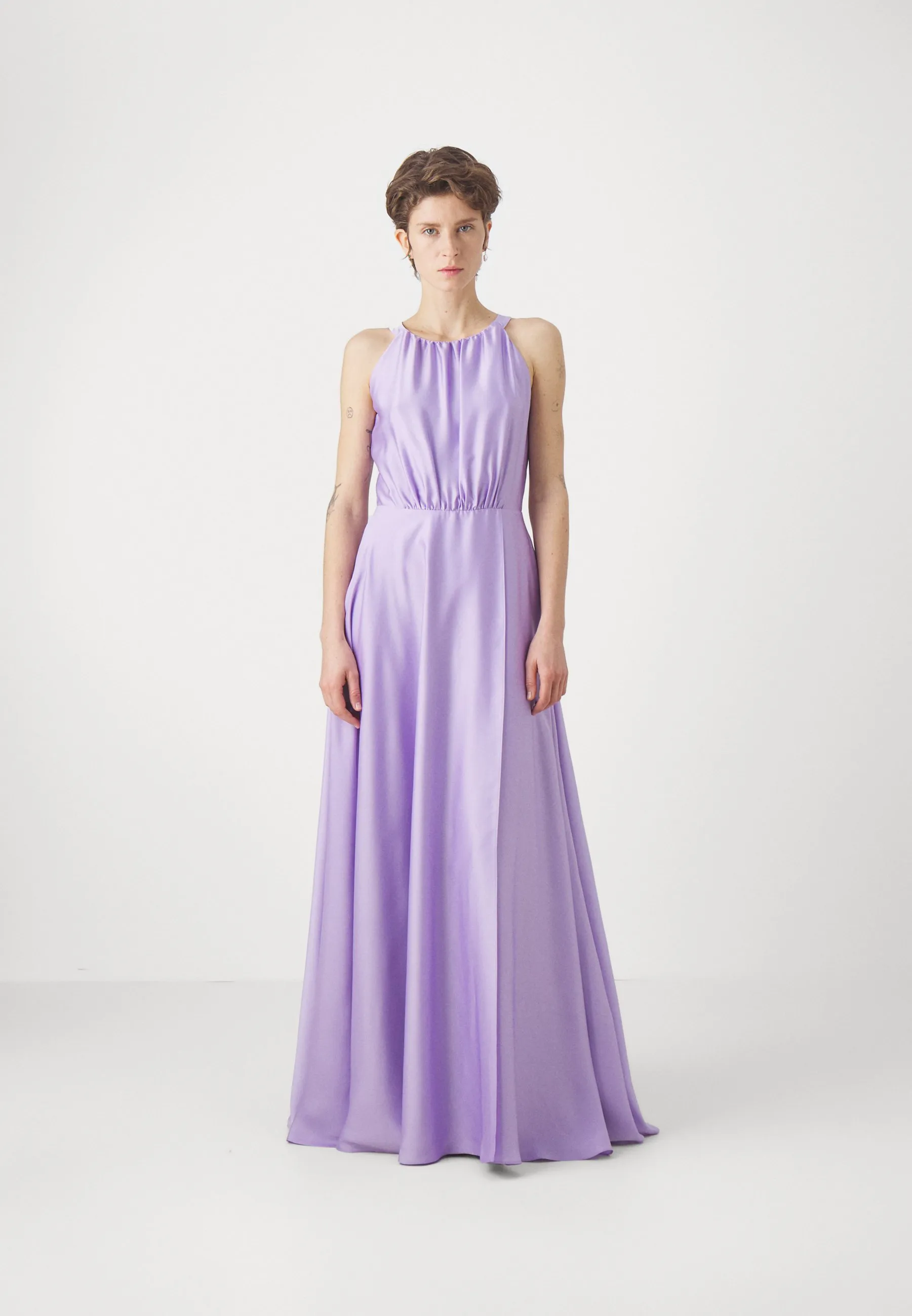DRESS - Abito da sera