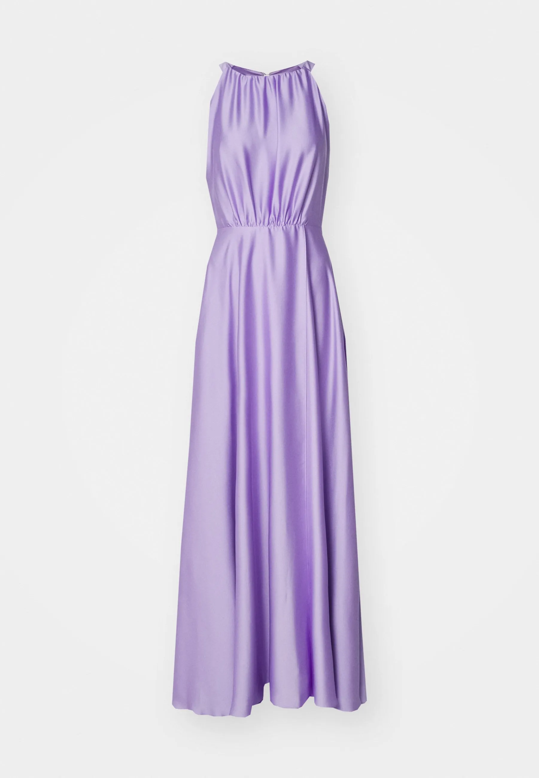 DRESS - Abito da sera