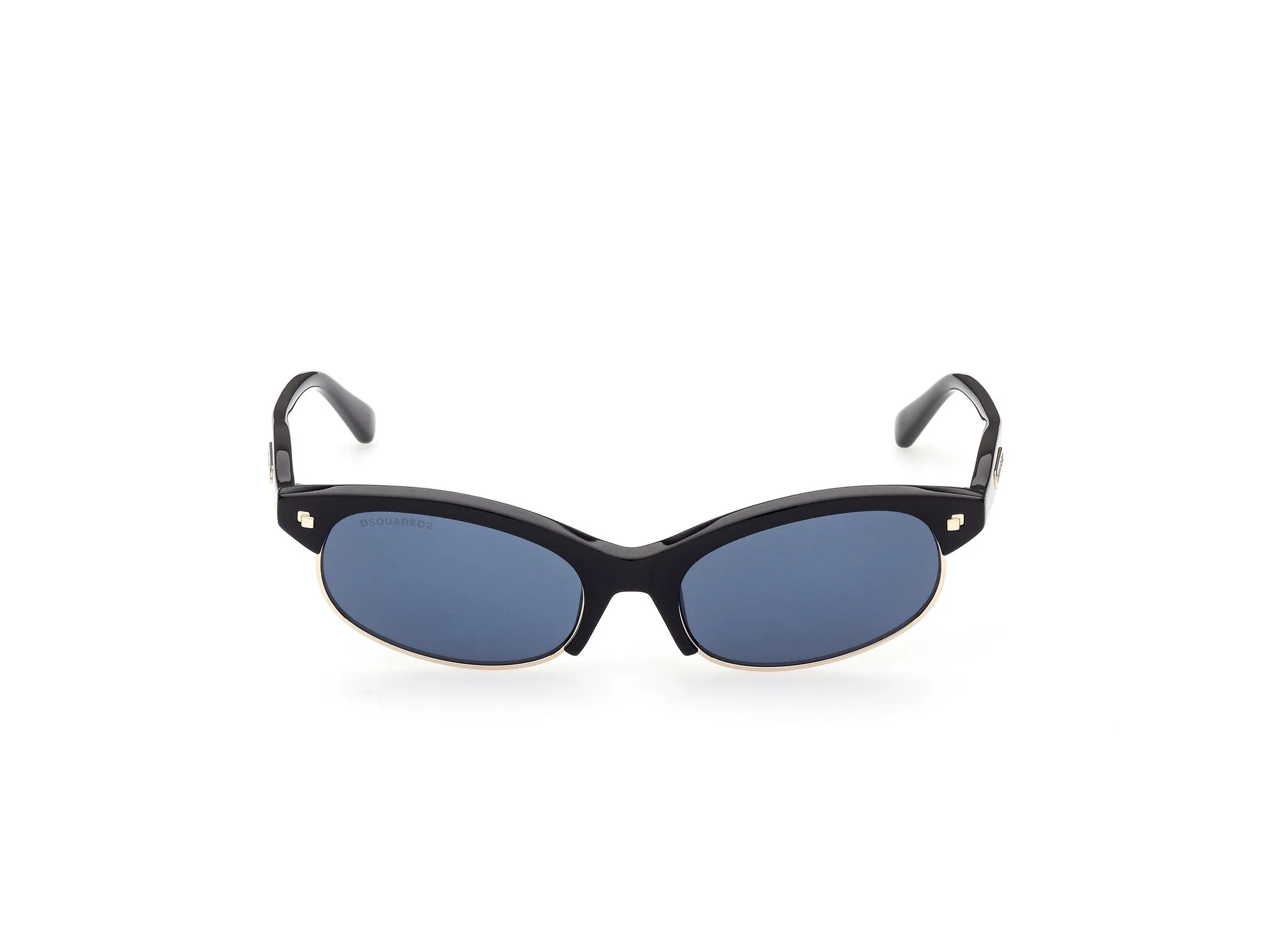   Dsquared2 DQ0368 Freddy 01V