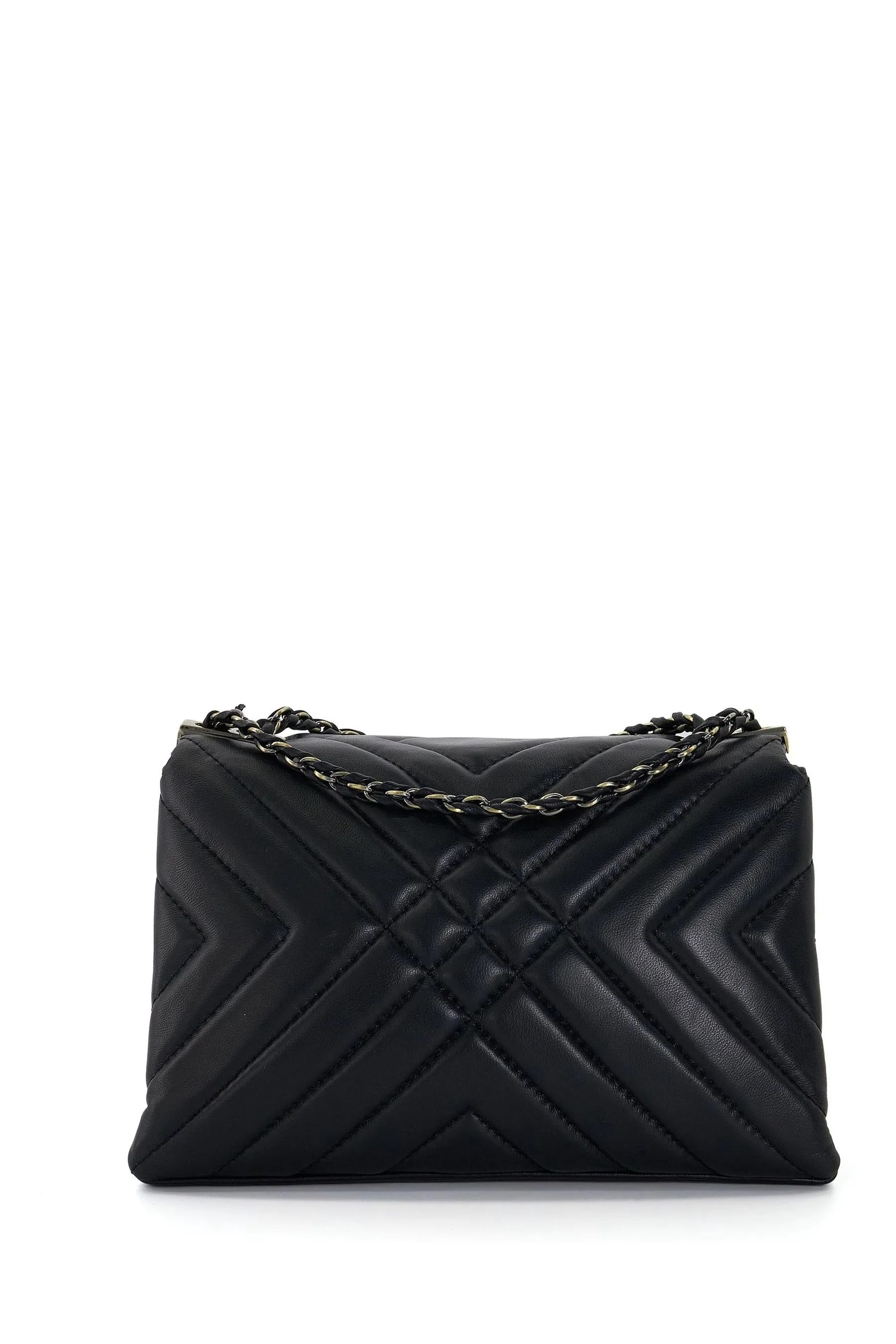 Dune London - Small Regent - Borsa trapuntata