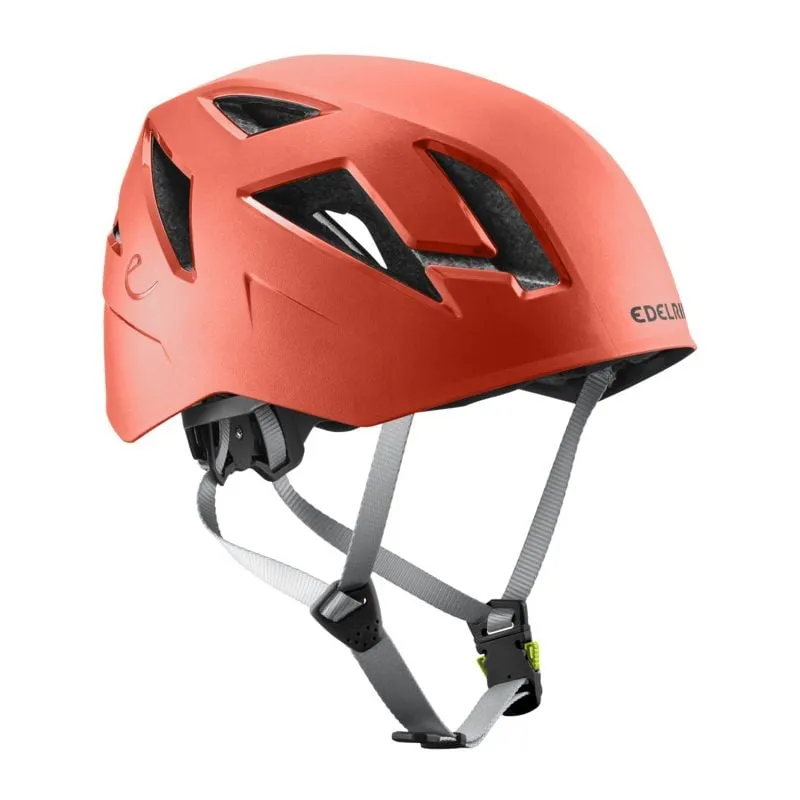 Edelrid Zodiac II (neve)