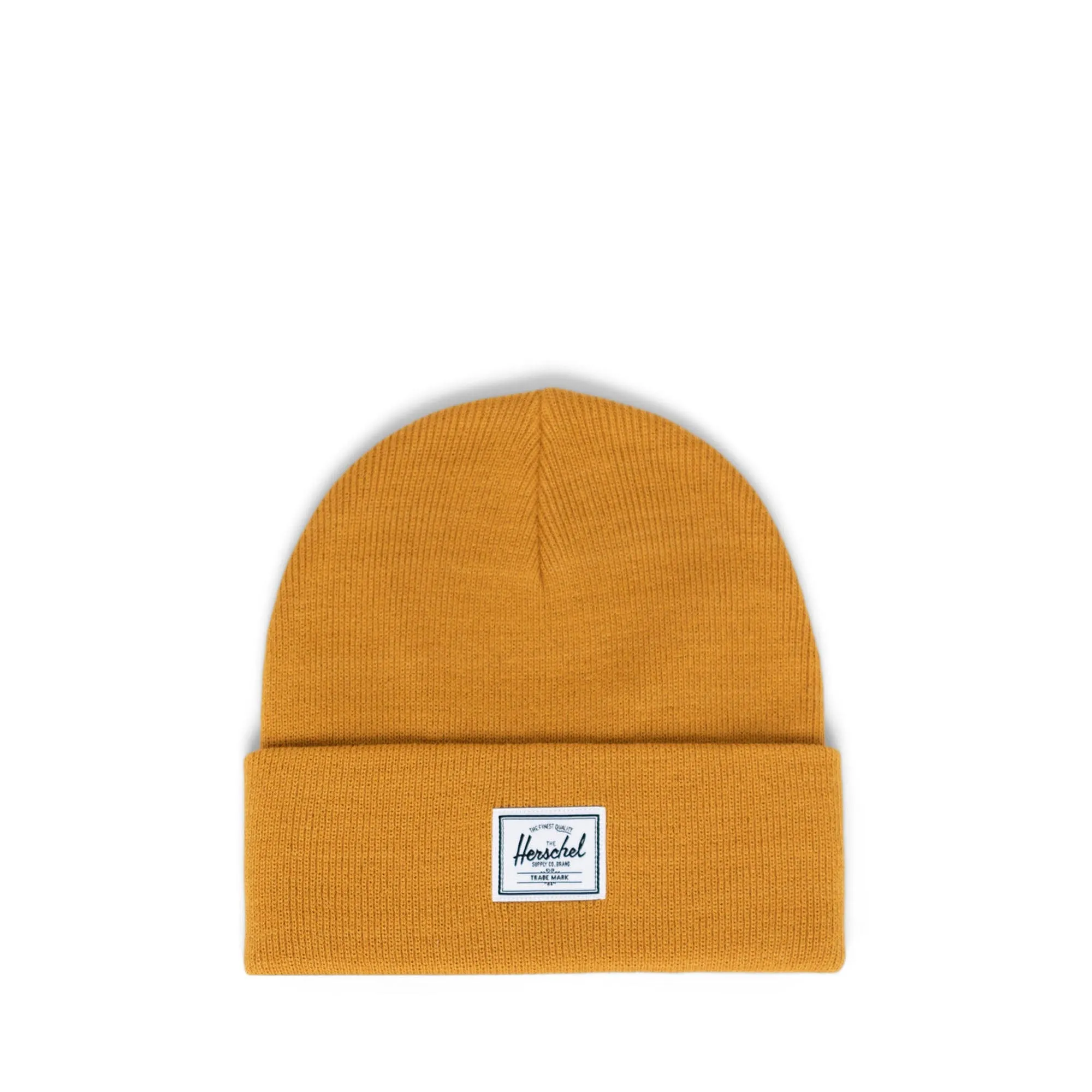 ELMER BEANIE