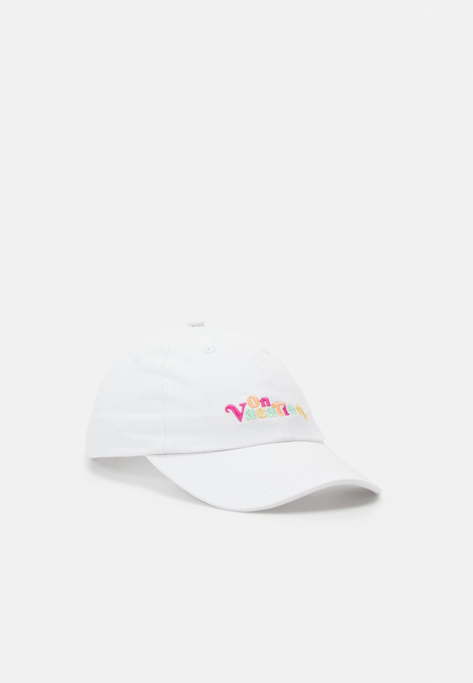 ENJOY UNISEX - Cappellino