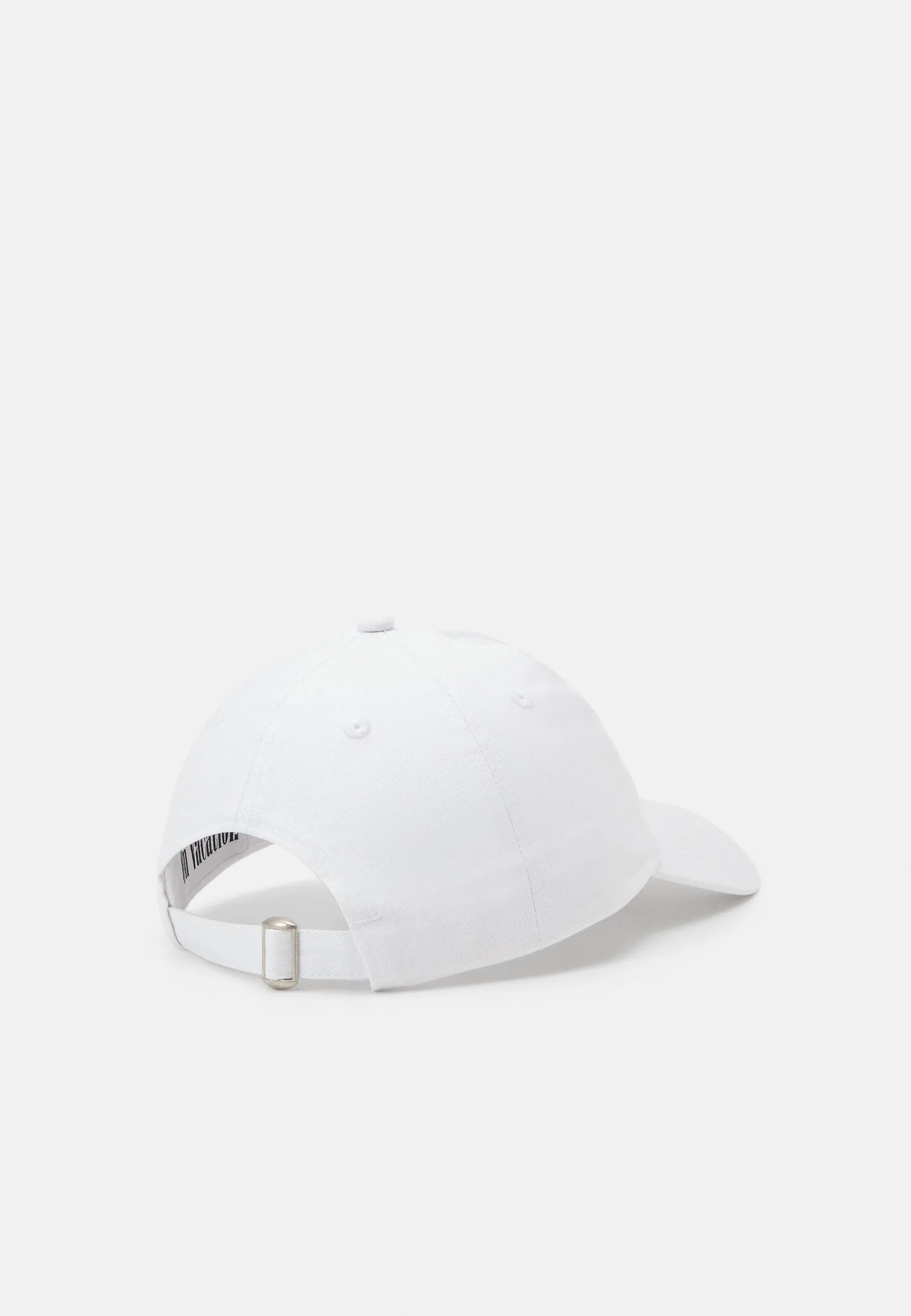 ENJOY UNISEX - Cappellino