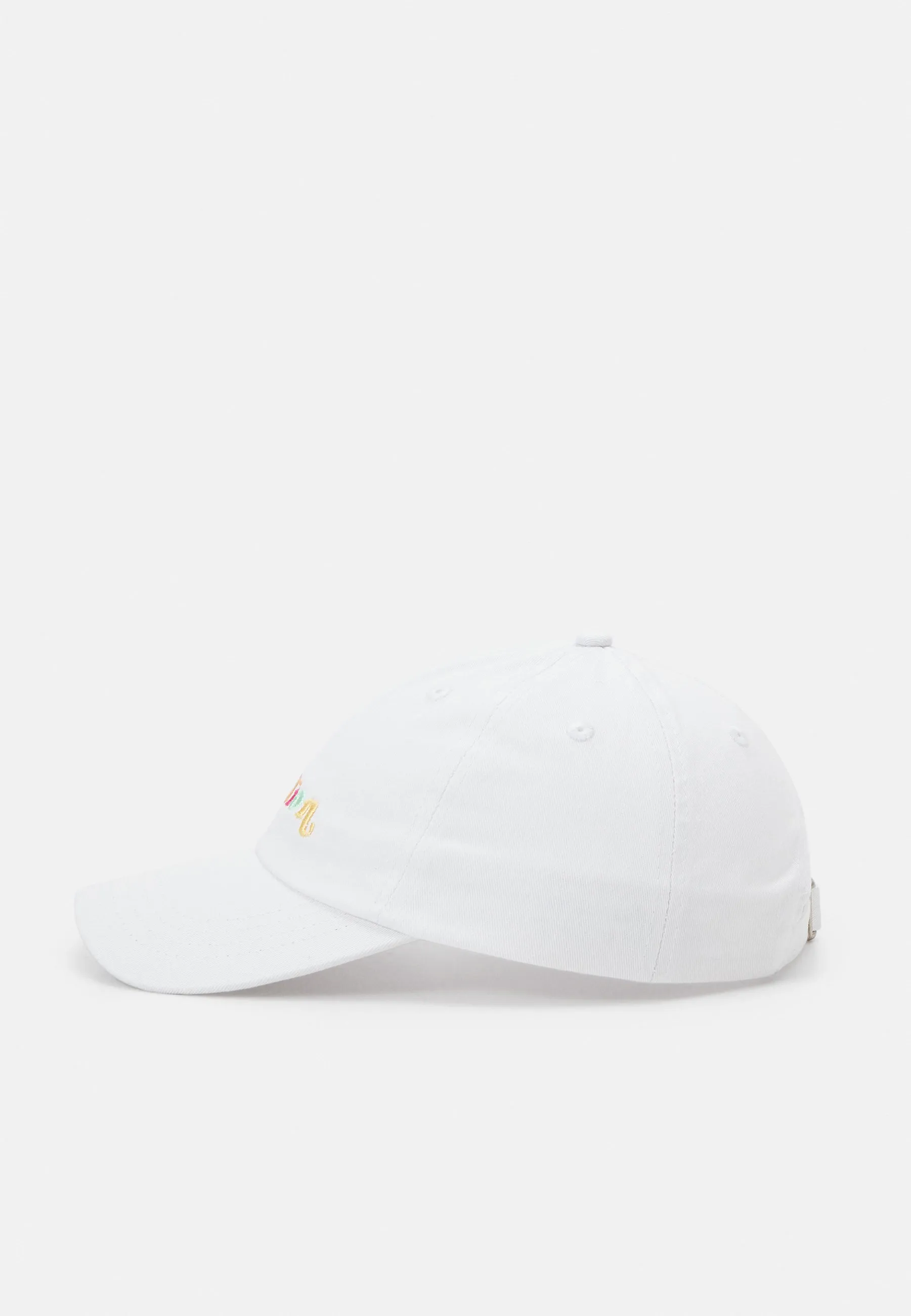 ENJOY UNISEX - Cappellino