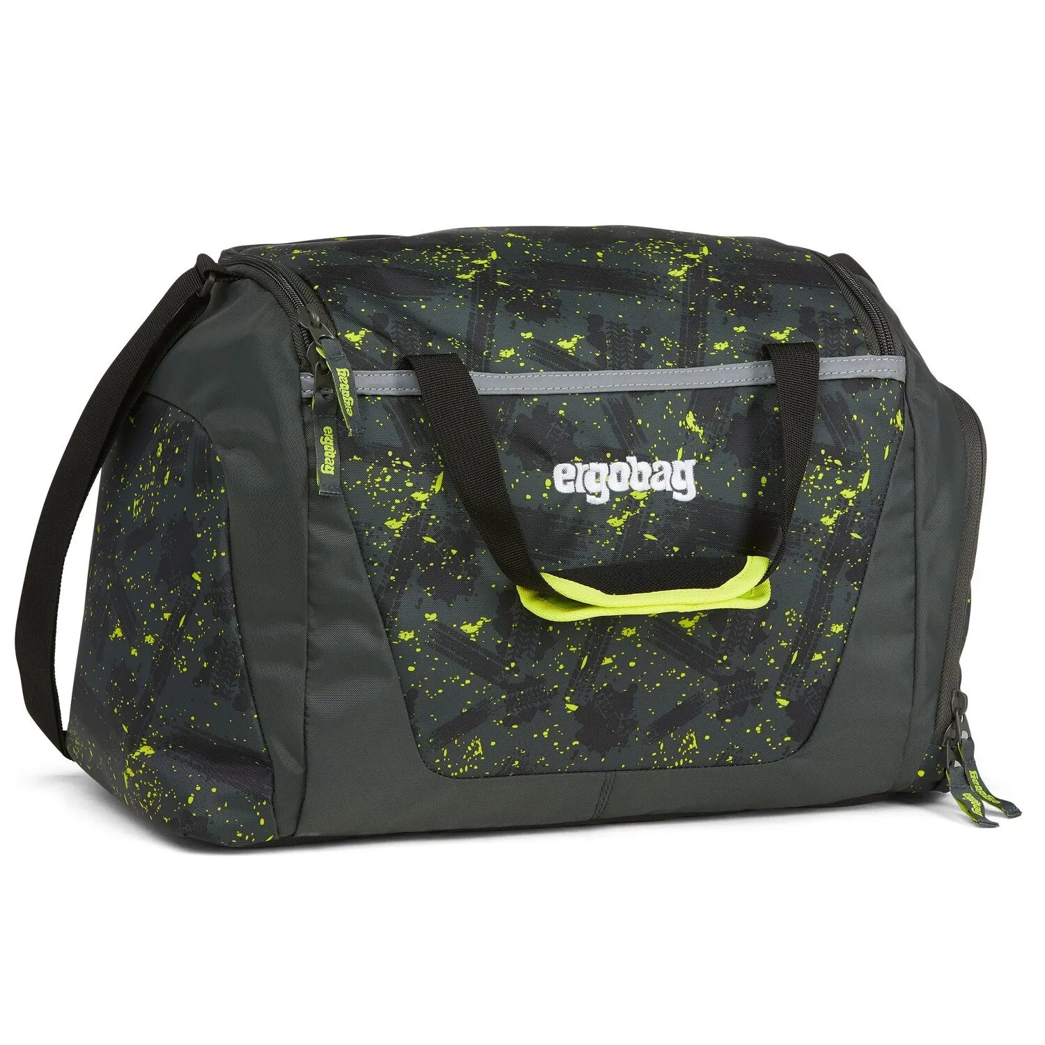 Ergobag Borsa sportiva 40 cm