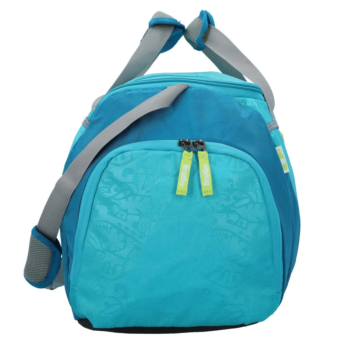 Ergobag Borsa sportiva 40 cm