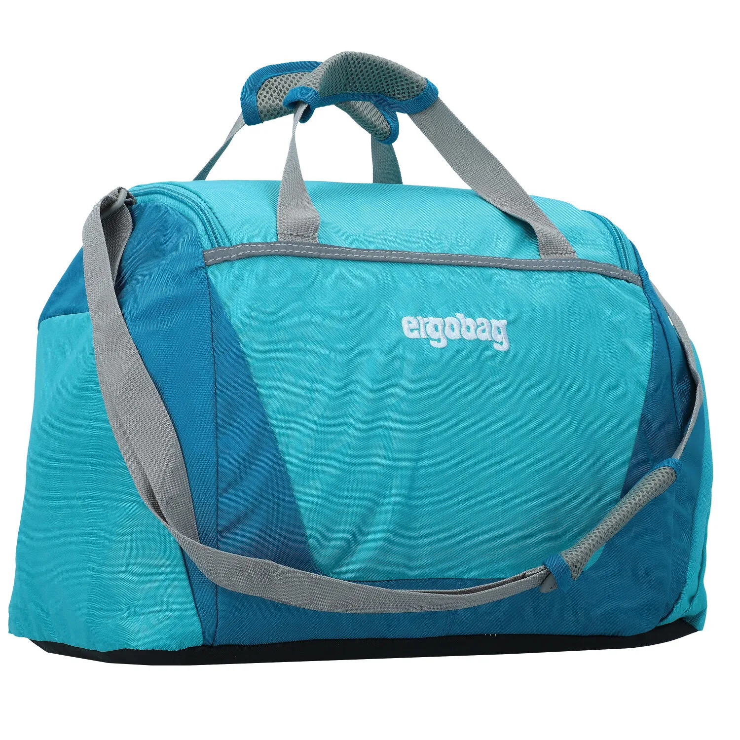 Ergobag Borsa sportiva 40 cm
