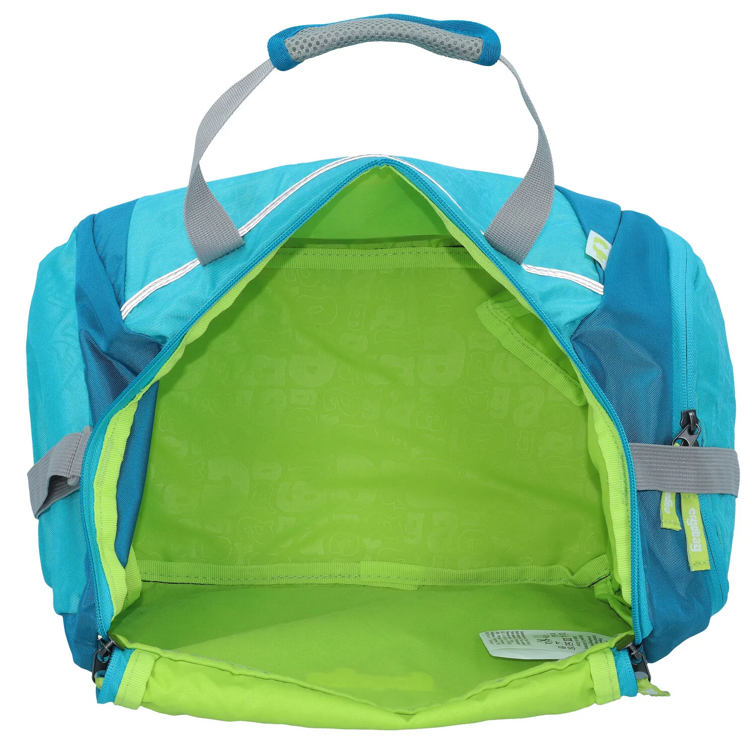 Ergobag Borsa sportiva 40 cm