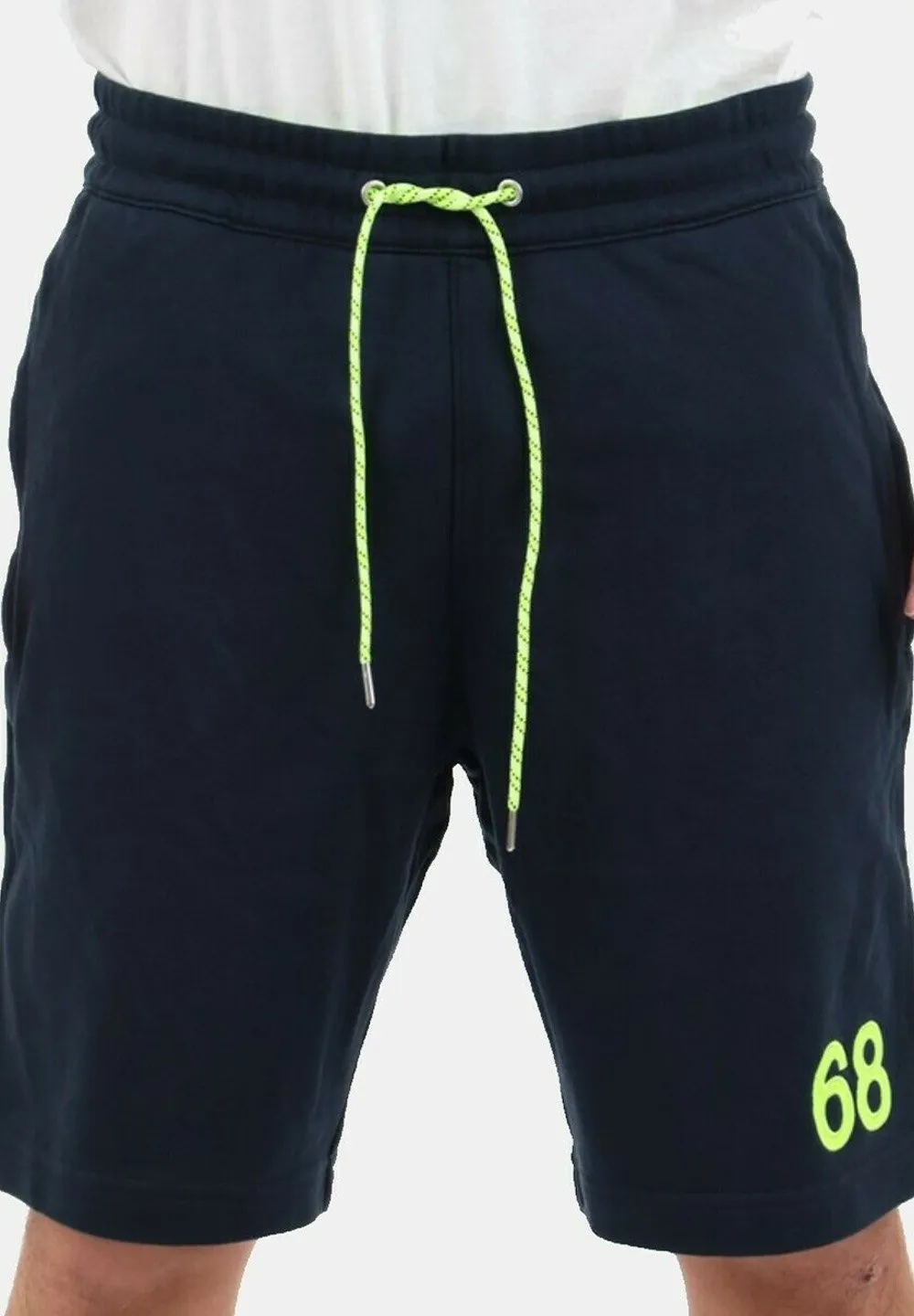 FLUO - Pantaloni sportivi