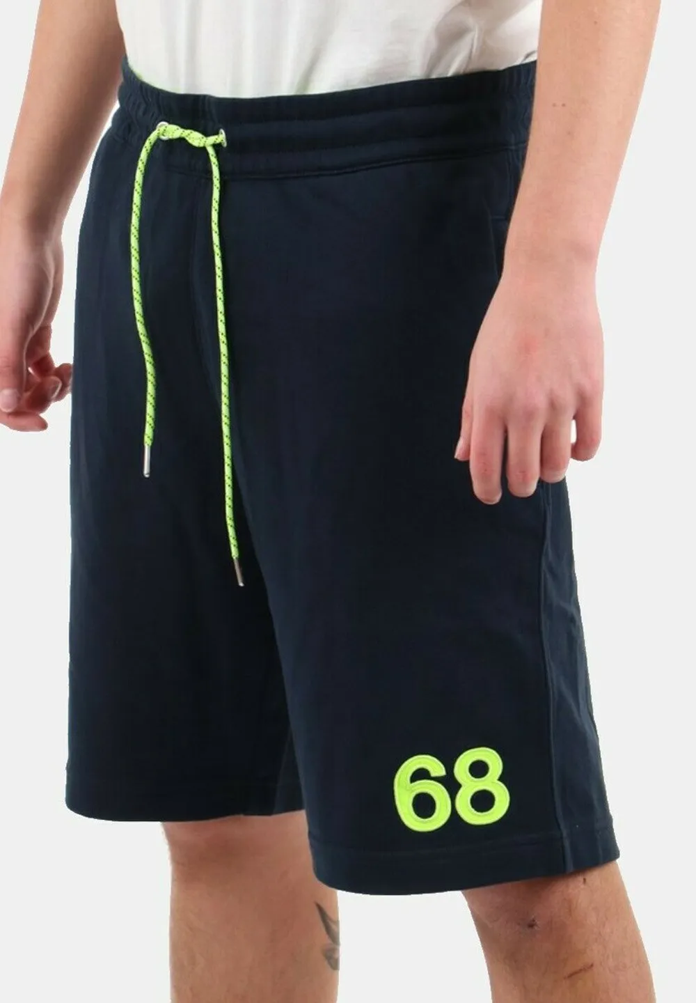 FLUO - Pantaloni sportivi
