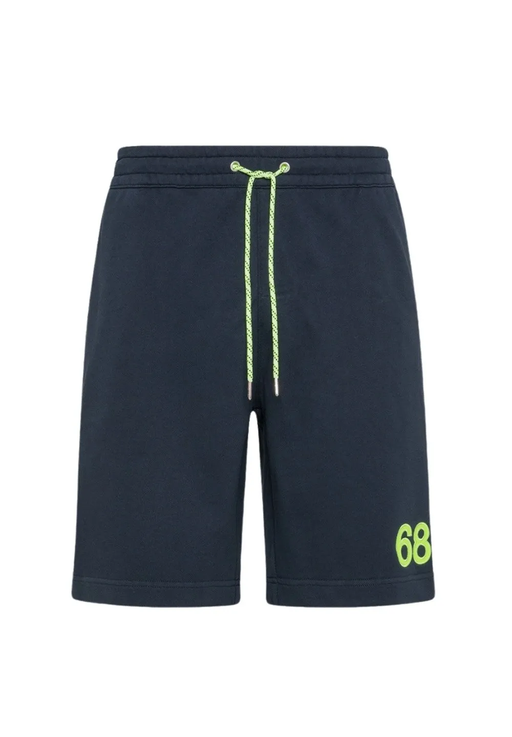 FLUO - Pantaloni sportivi