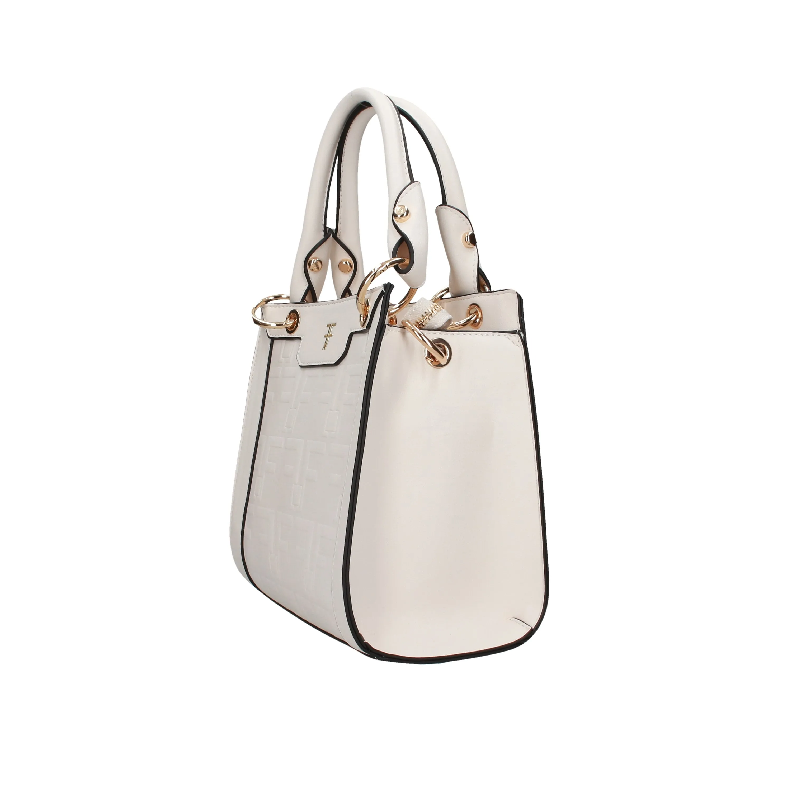 Fracomina Borsa A Mano FA23SB3014P411N4  