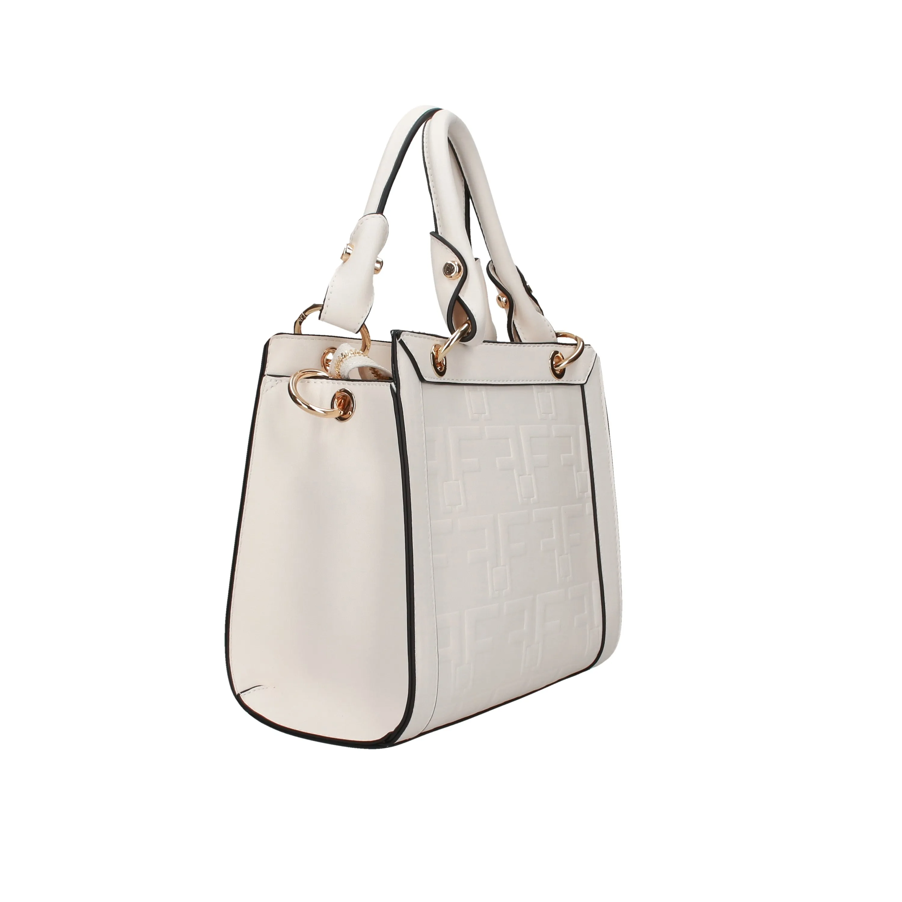 Fracomina Borsa A Mano FA23SB3014P411N4  
