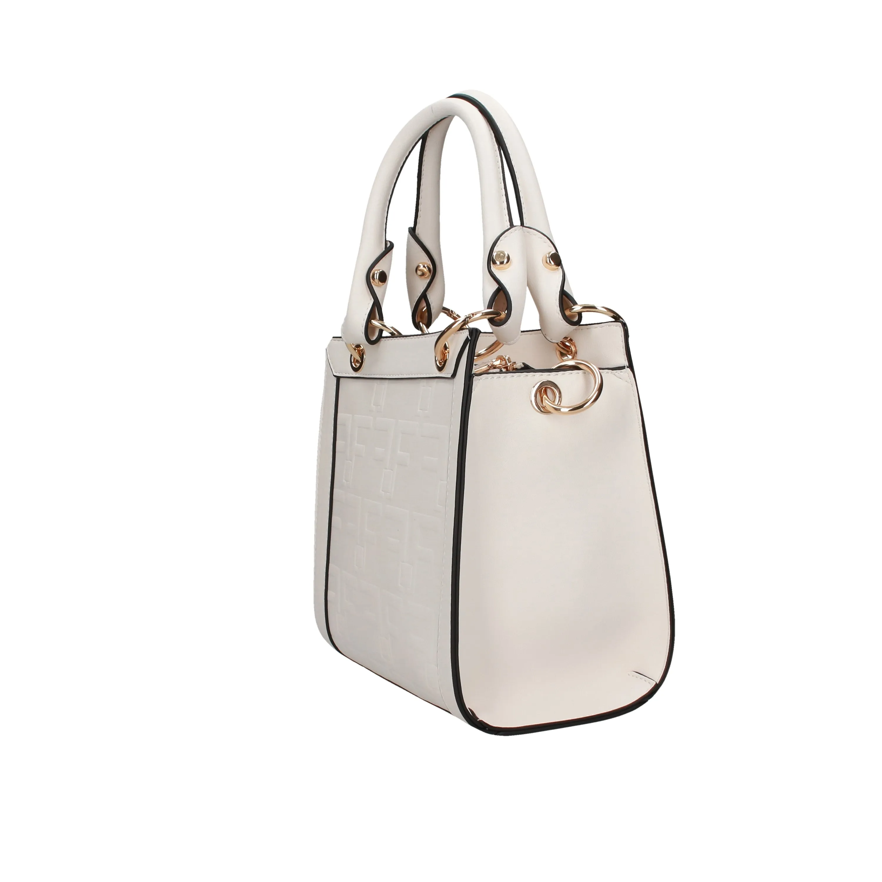Fracomina Borsa A Mano FA23SB3014P411N4  