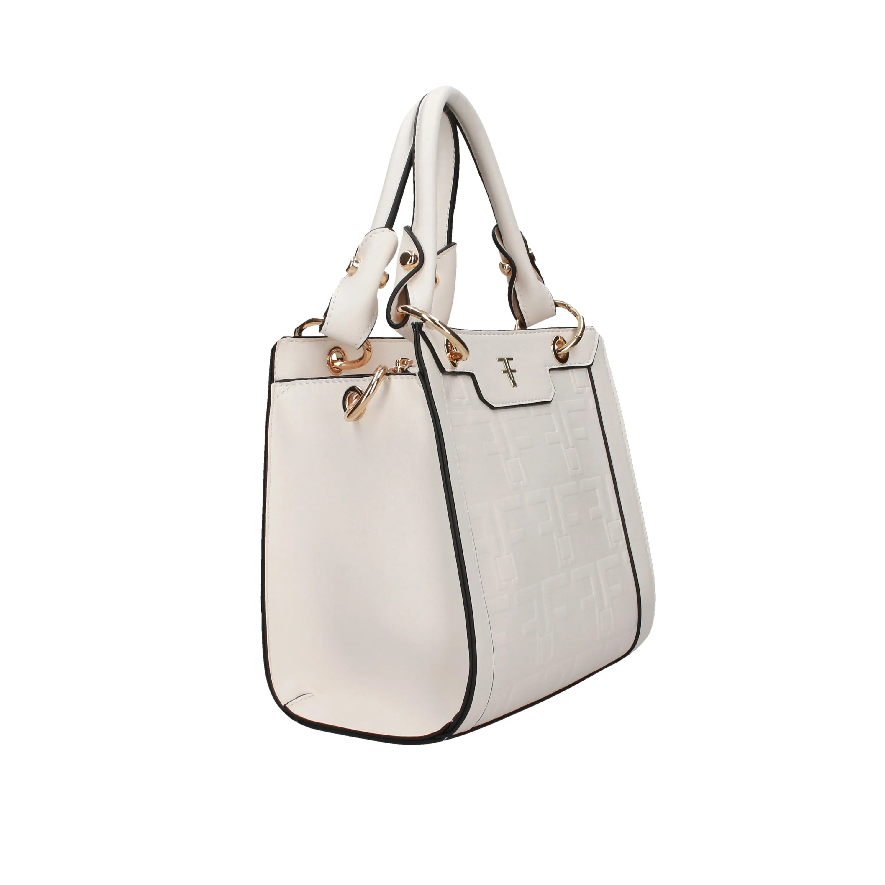 Fracomina Borsa A Mano FA23SB3014P411N4  