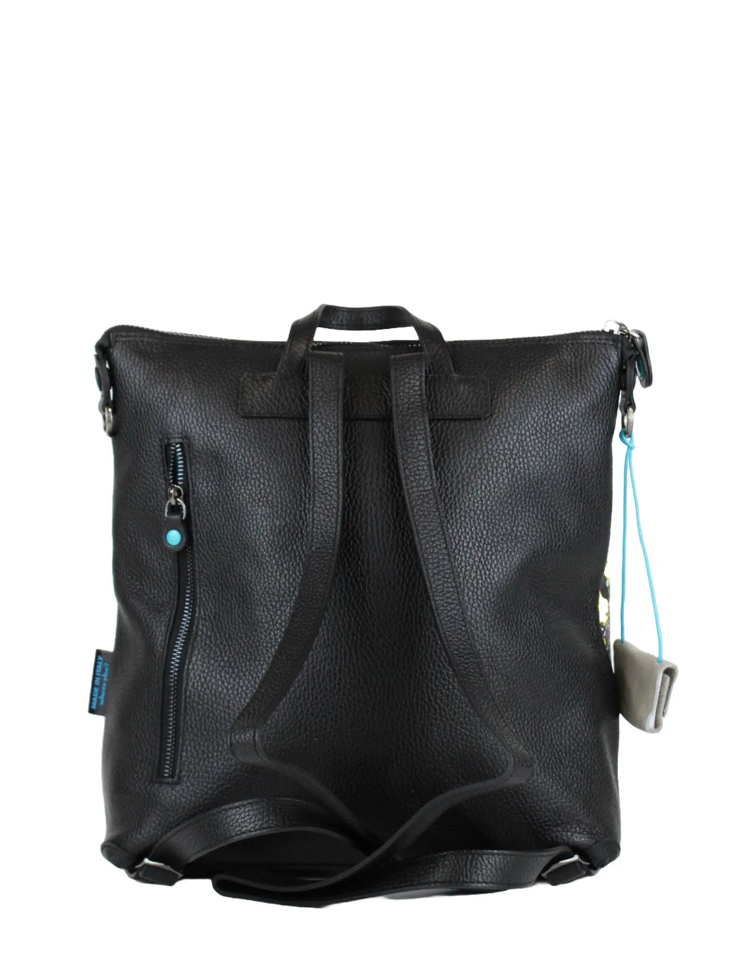 Gabs Zaini G007070T2 X2361
