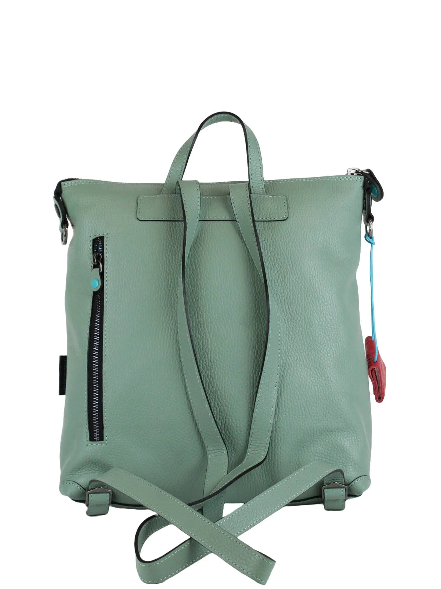 Gabs Zaini G007070T2 X2361