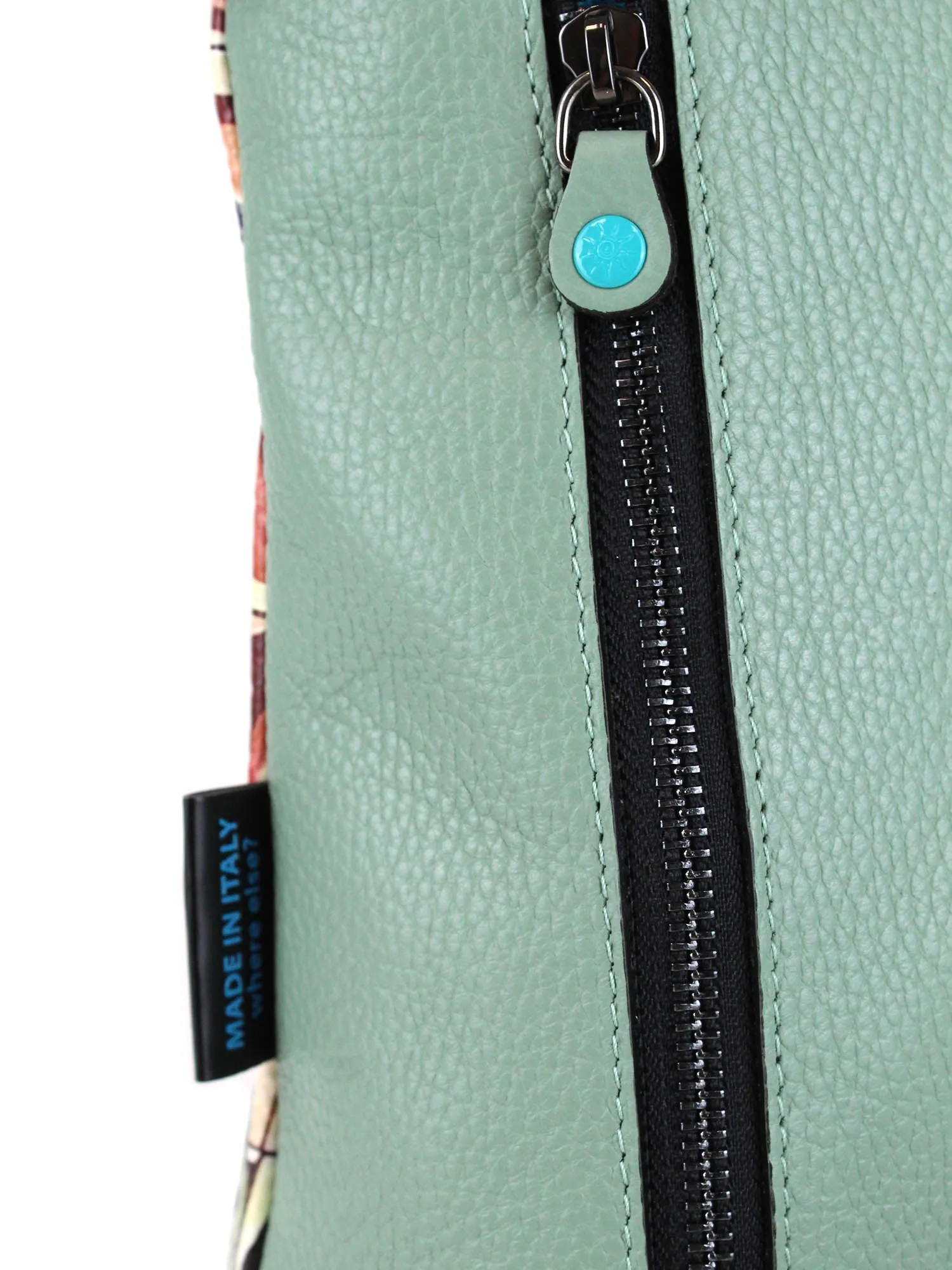 Gabs Zaini G007070T2 X2361