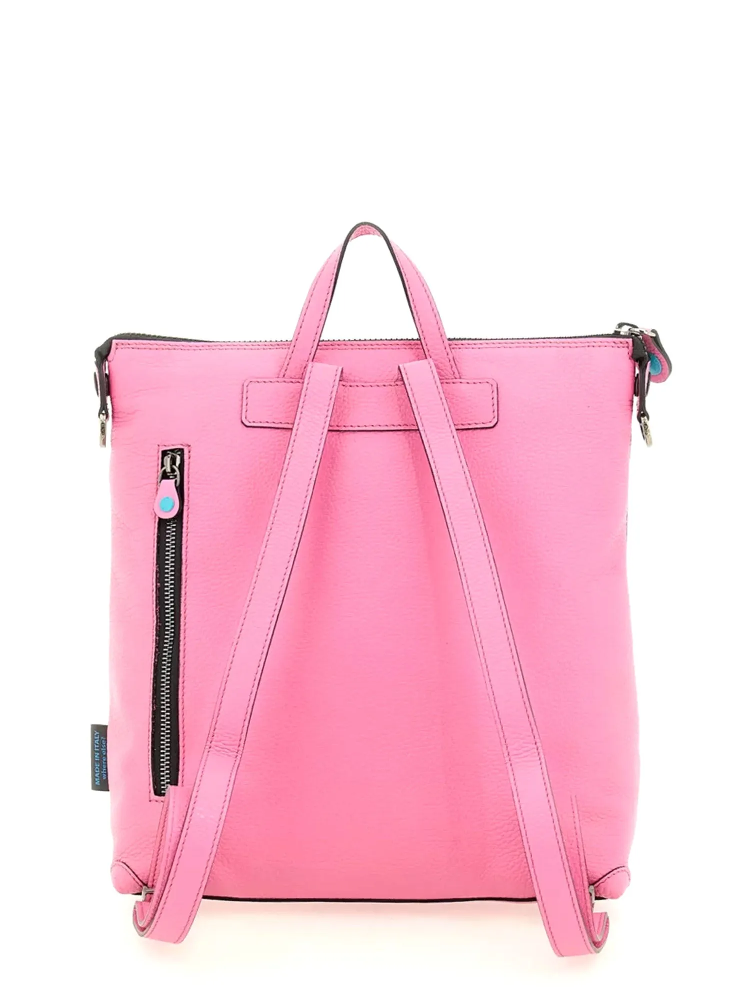 Gabs Zaini G007070T2 X2361