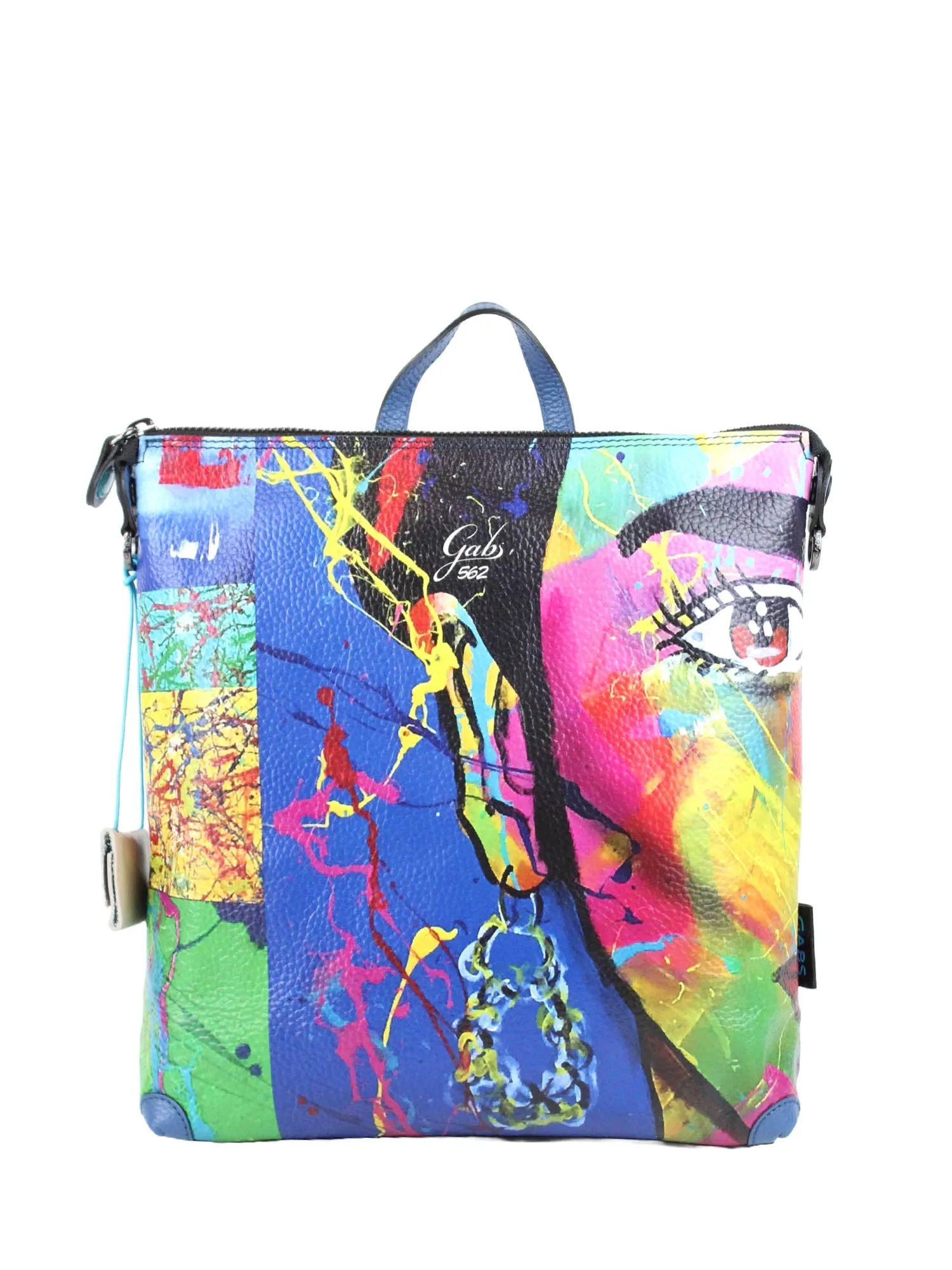 Gabs Zaini G007070T2 X2361