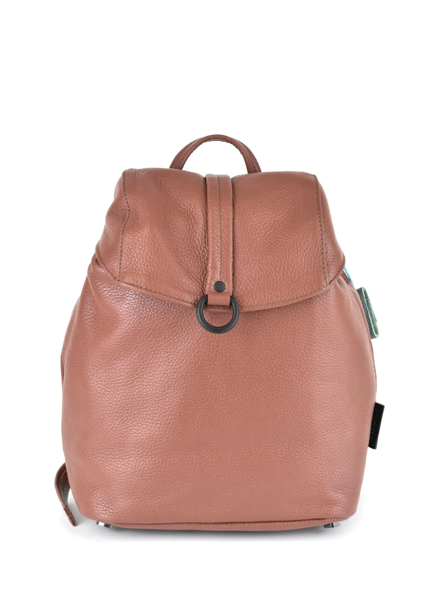Gabs Zaini G009730T2 X2405