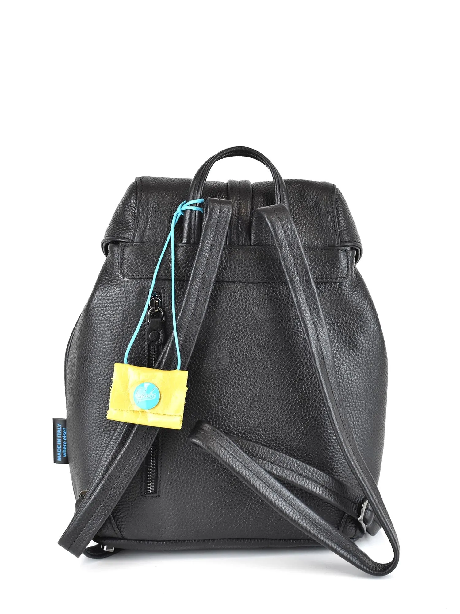 Gabs Zaini G009730T2 X2405