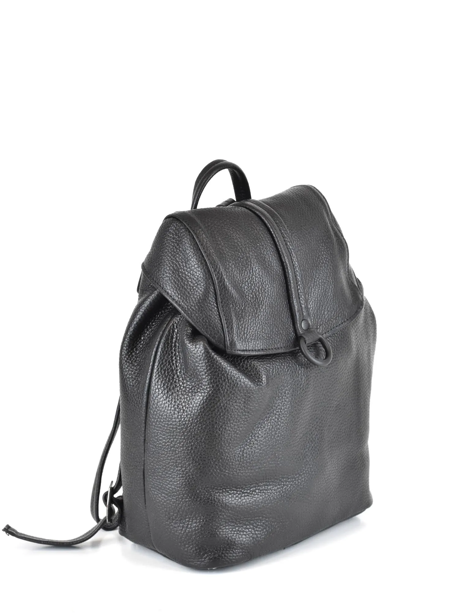 Gabs Zaini G009730T2 X2405