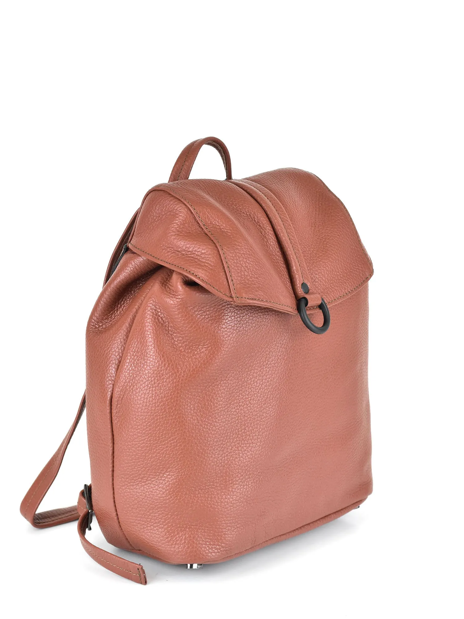 Gabs Zaini G009730T2 X2405