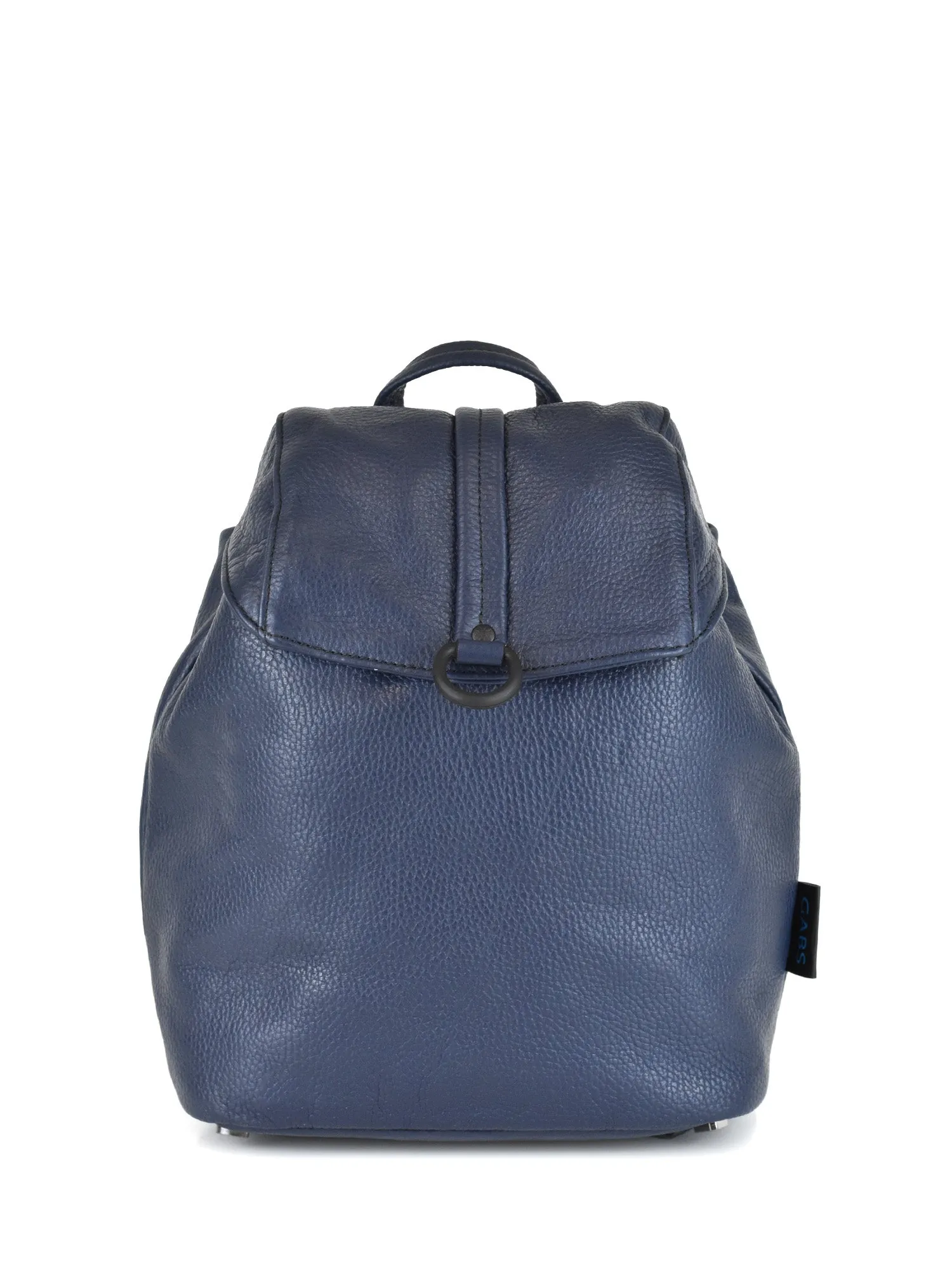 Gabs Zaini G009730T2 X2405