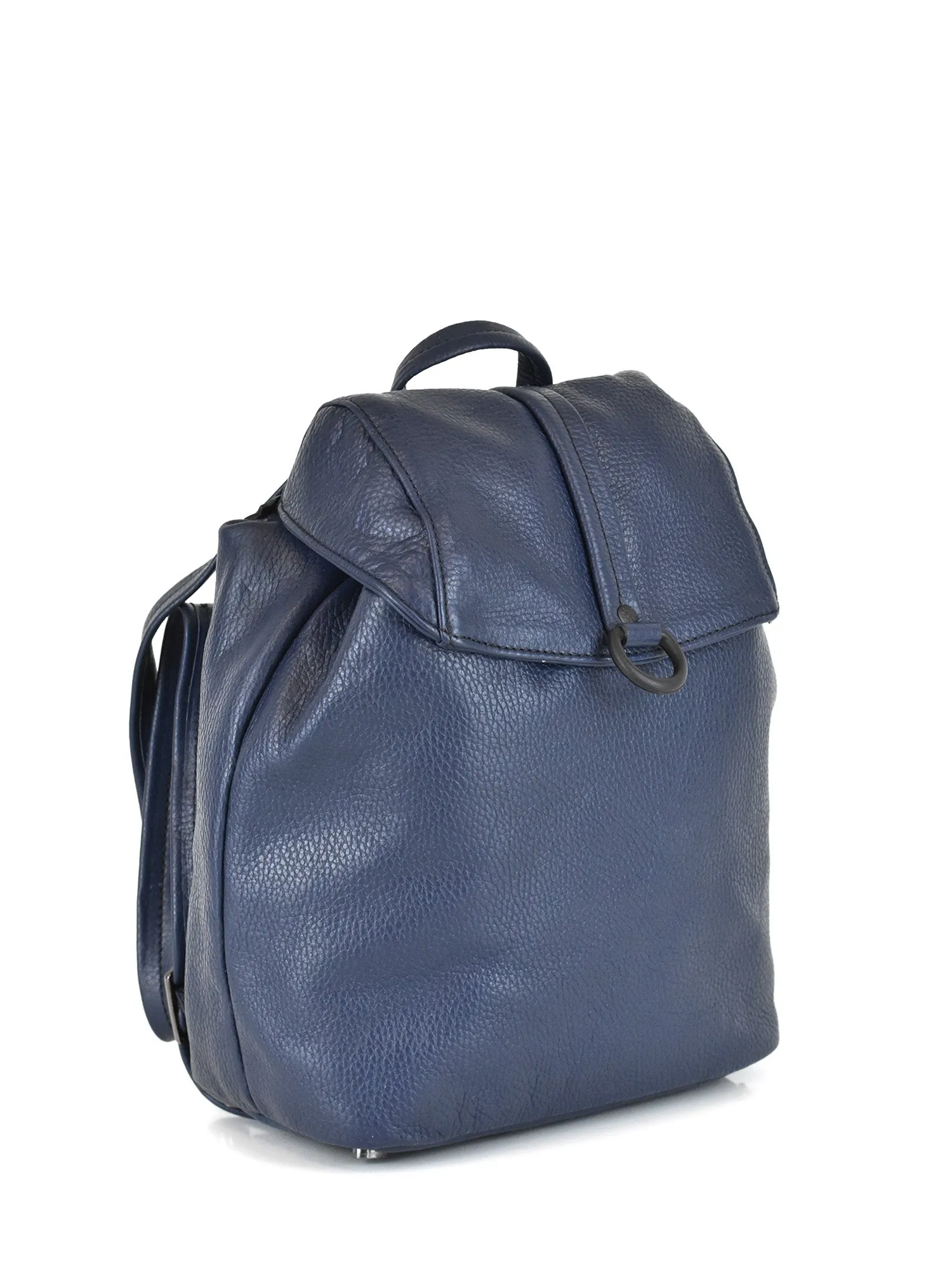 Gabs Zaini G009730T2 X2405