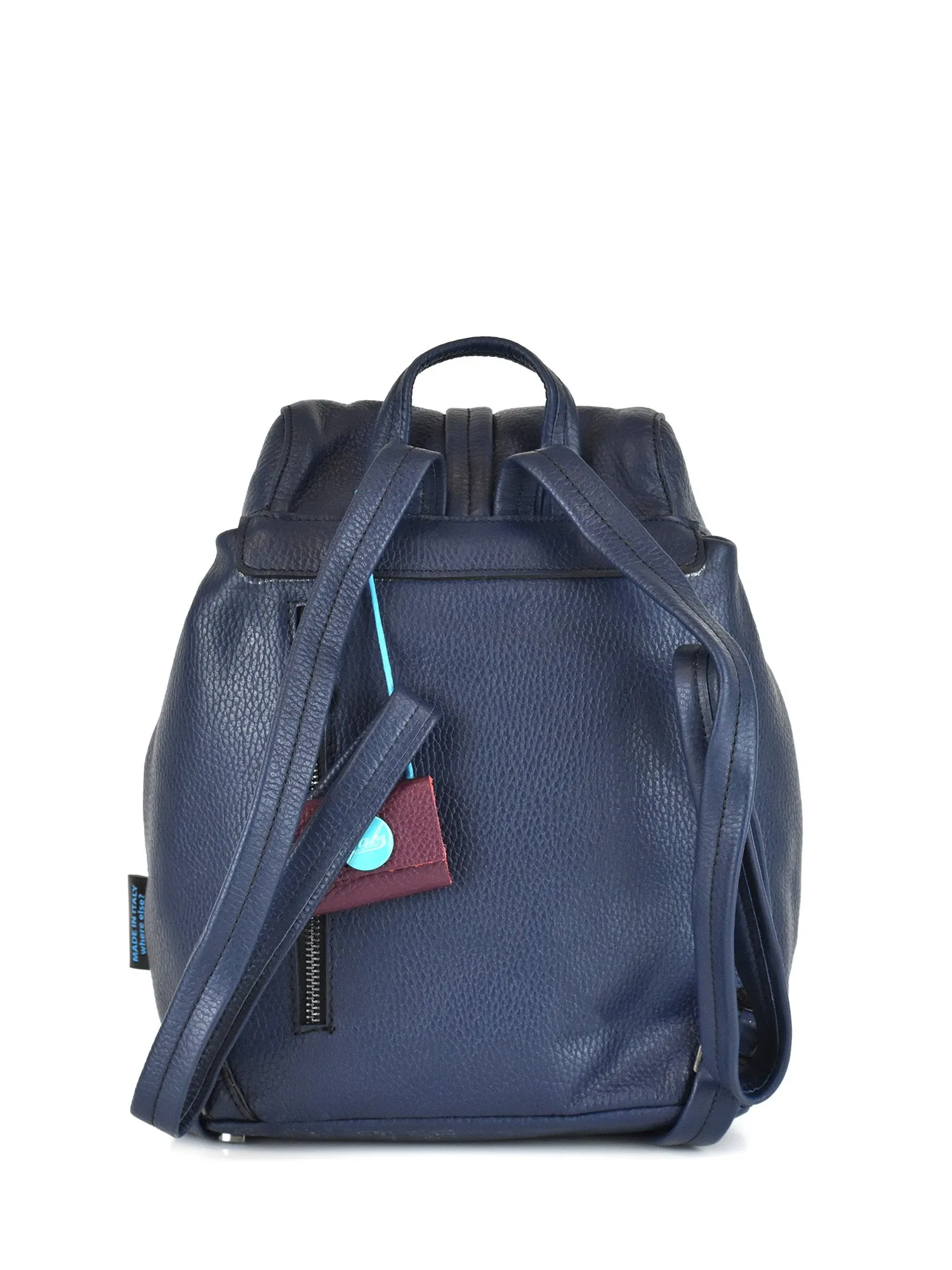 Gabs Zaini G009730T2 X2405