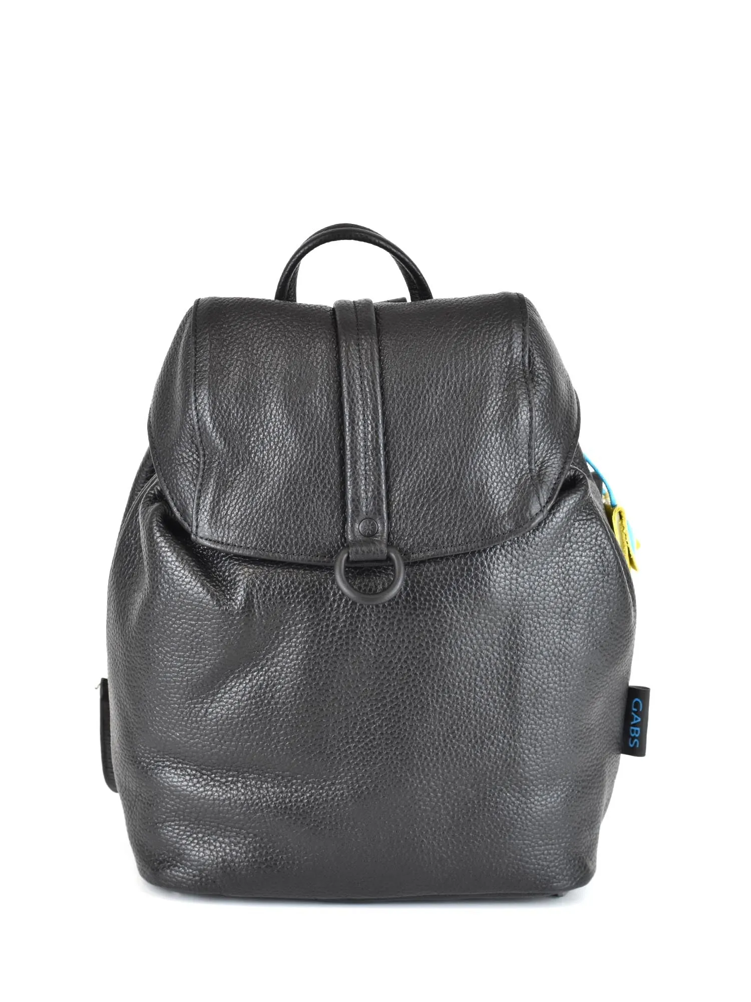 Gabs Zaini G009730T2 X2405