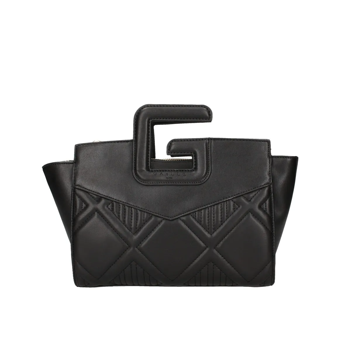 Gaelle Borsa A Mano GBADP3819  