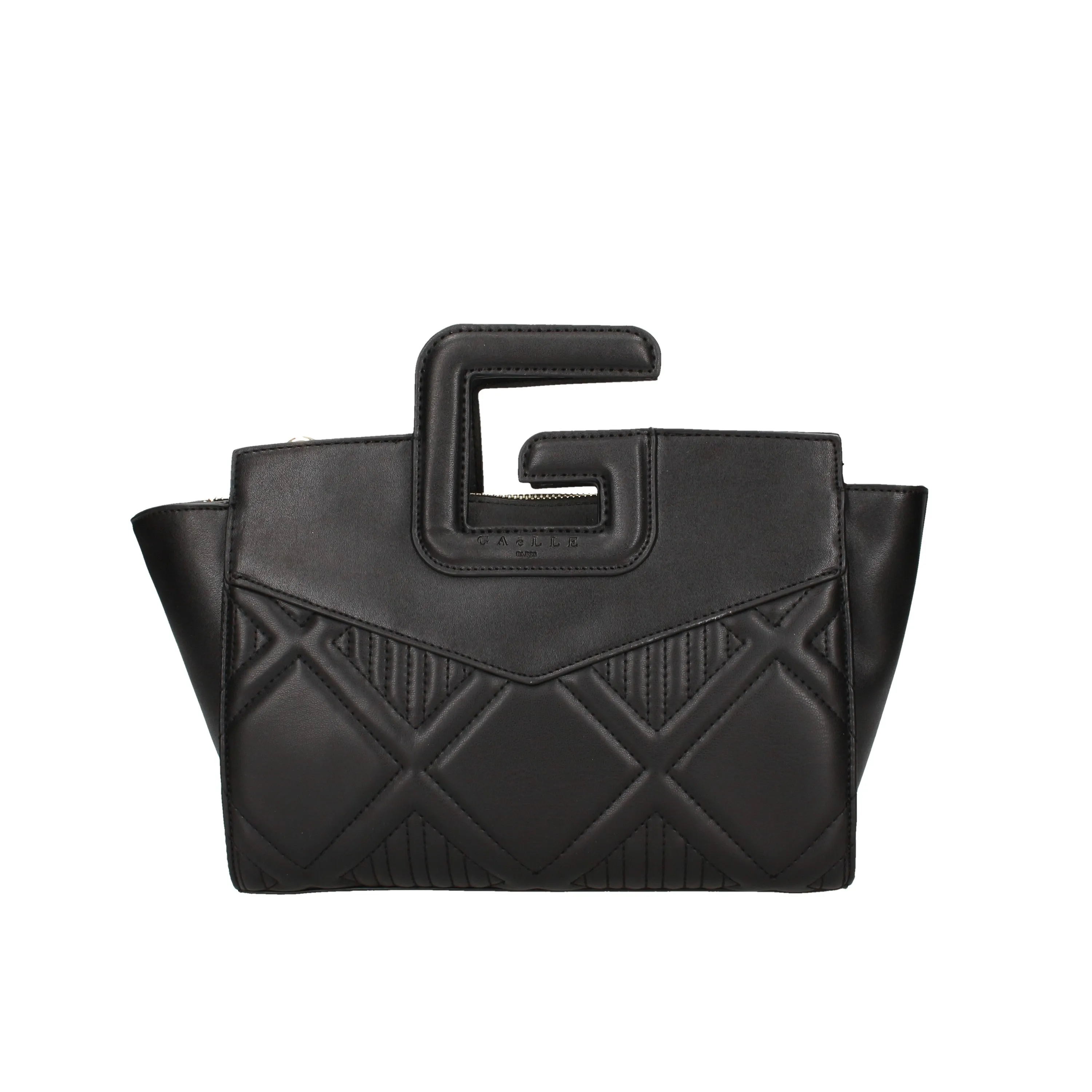 Gaelle Borsa A Mano GBADP3819  