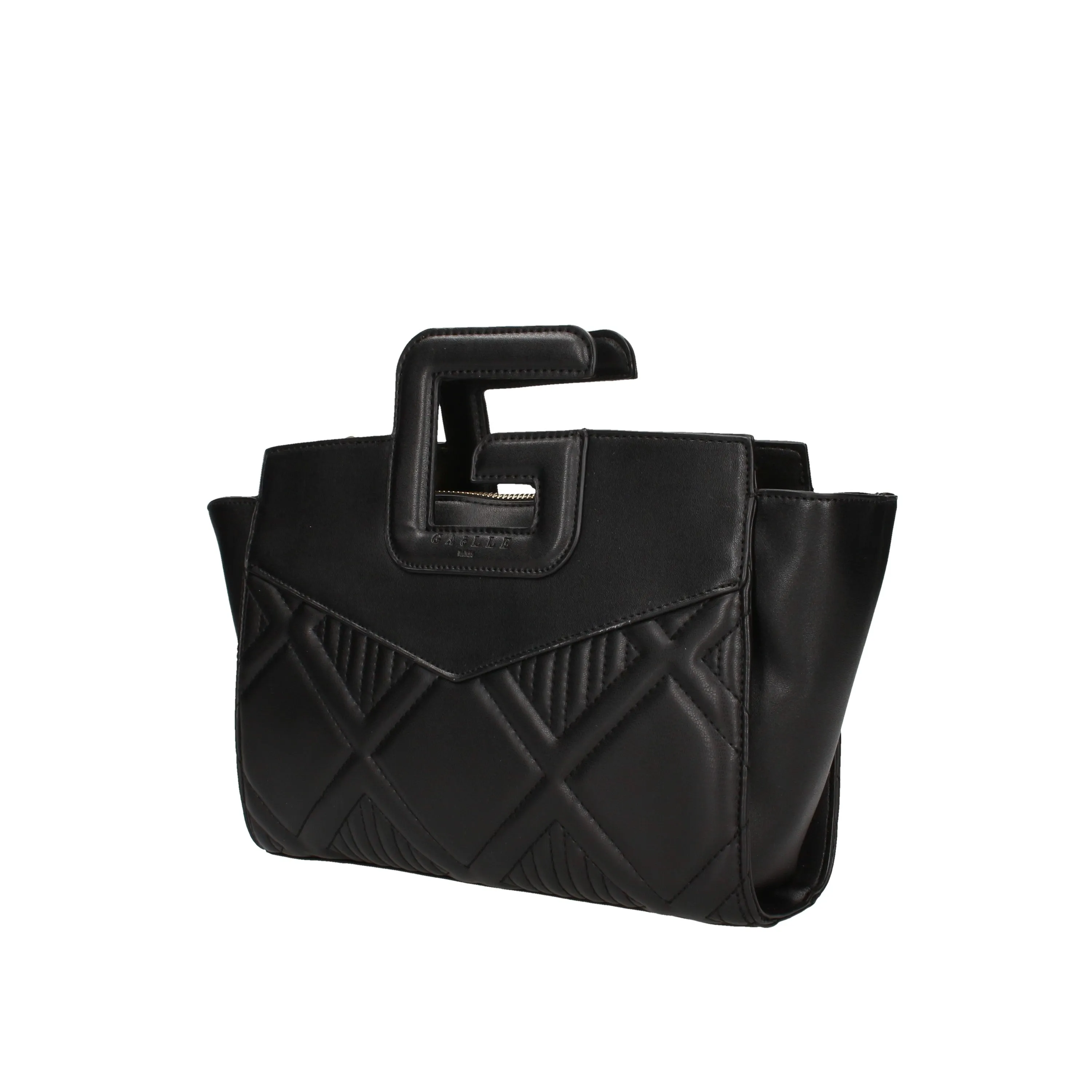 Gaelle Borsa A Mano GBADP3819  