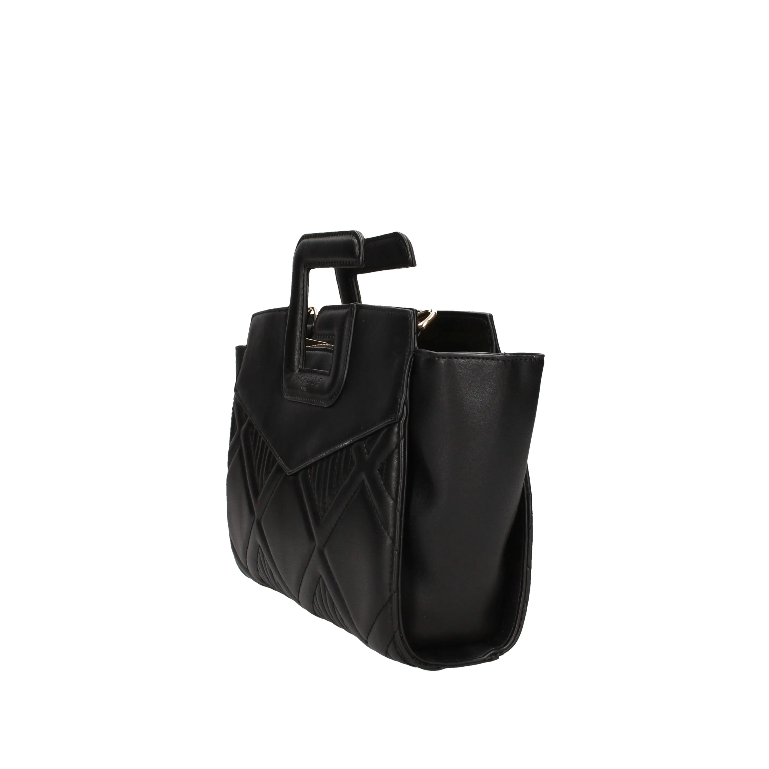 Gaelle Borsa A Mano GBADP3819  