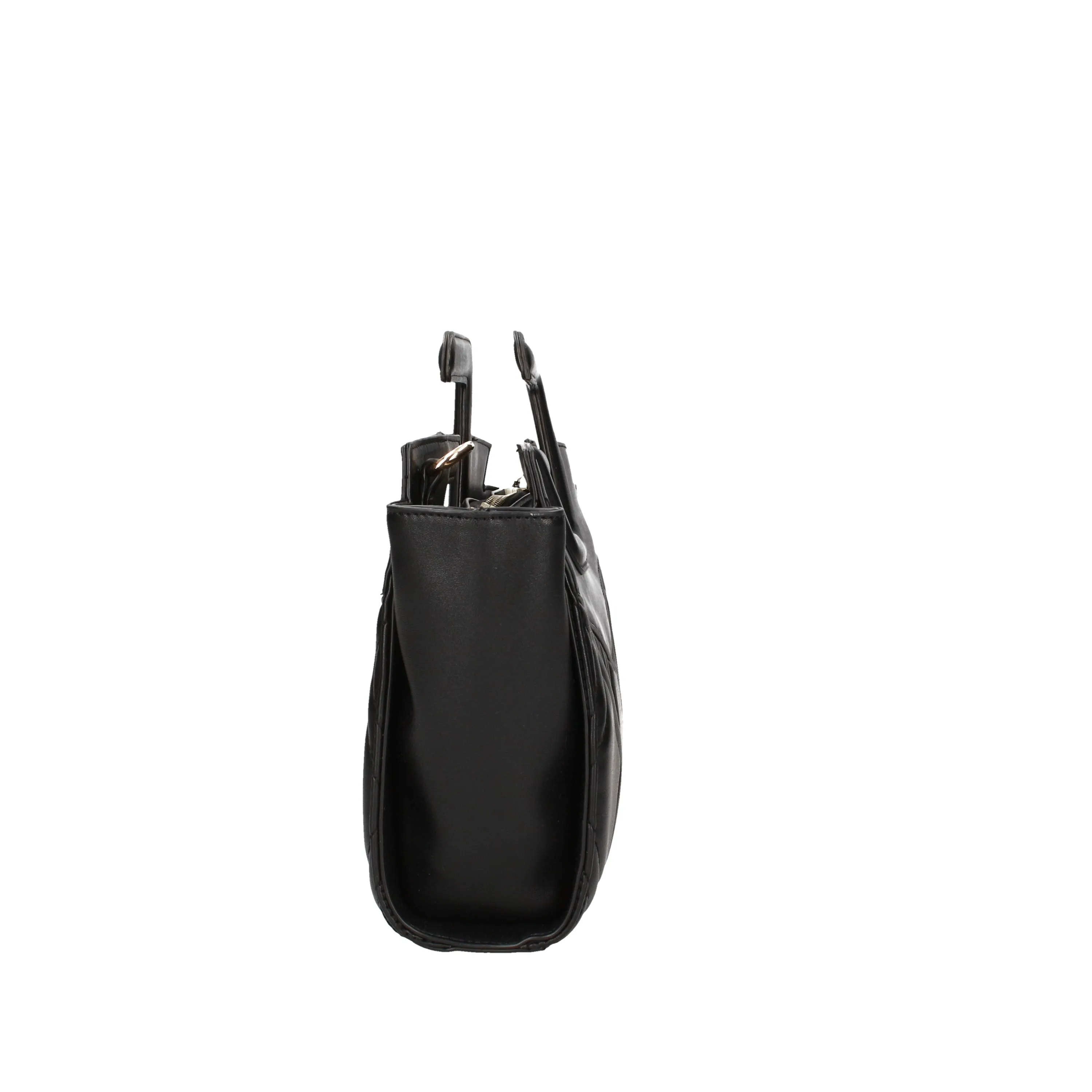 Gaelle Borsa A Mano GBADP3819  