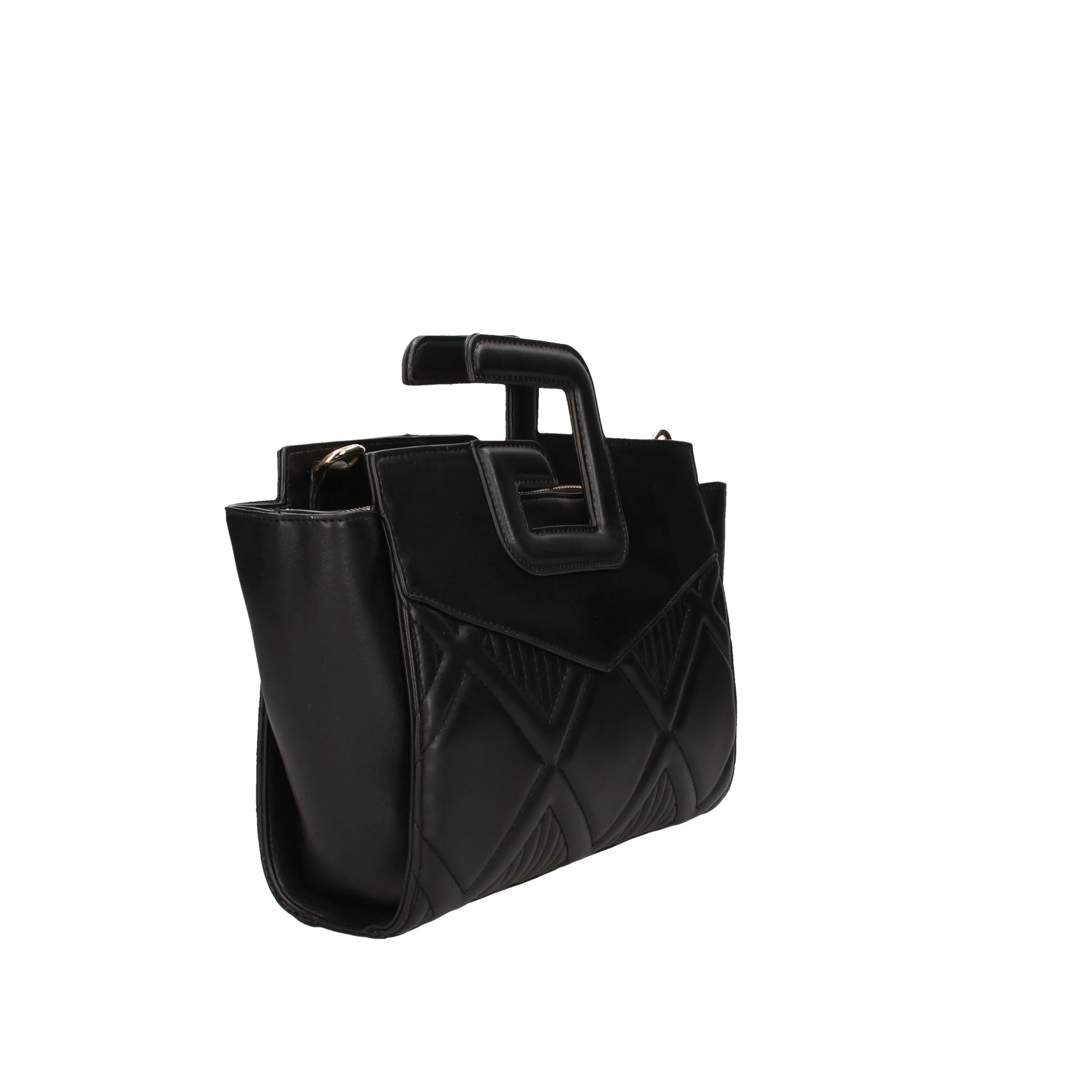 Gaelle Borsa A Mano GBADP3819  