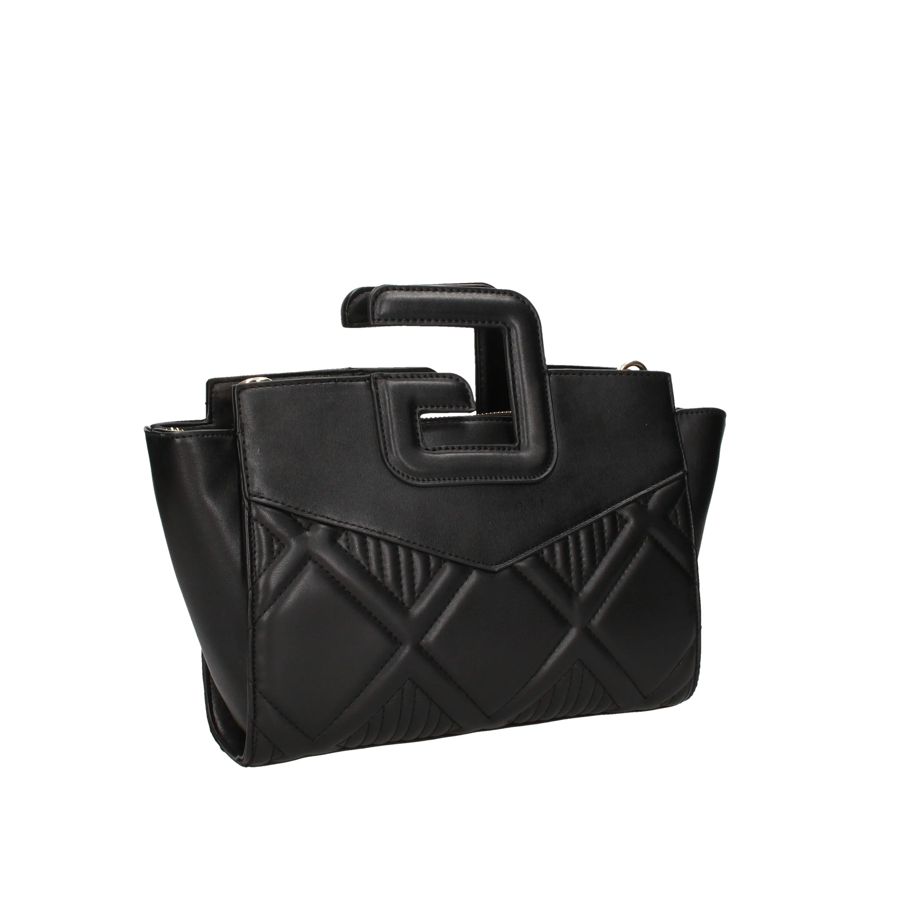 Gaelle Borsa A Mano GBADP3819  