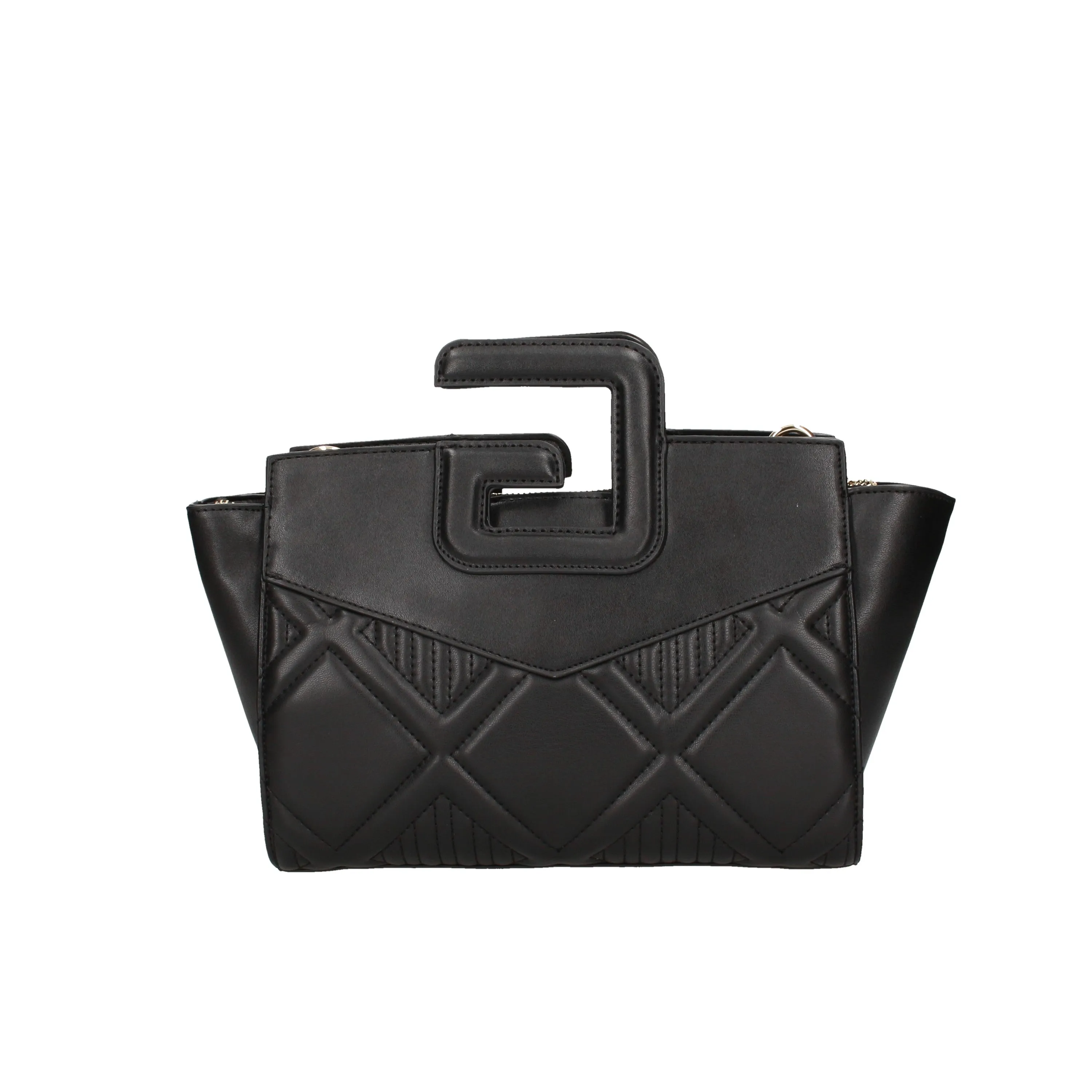 Gaelle Borsa A Mano GBADP3819  