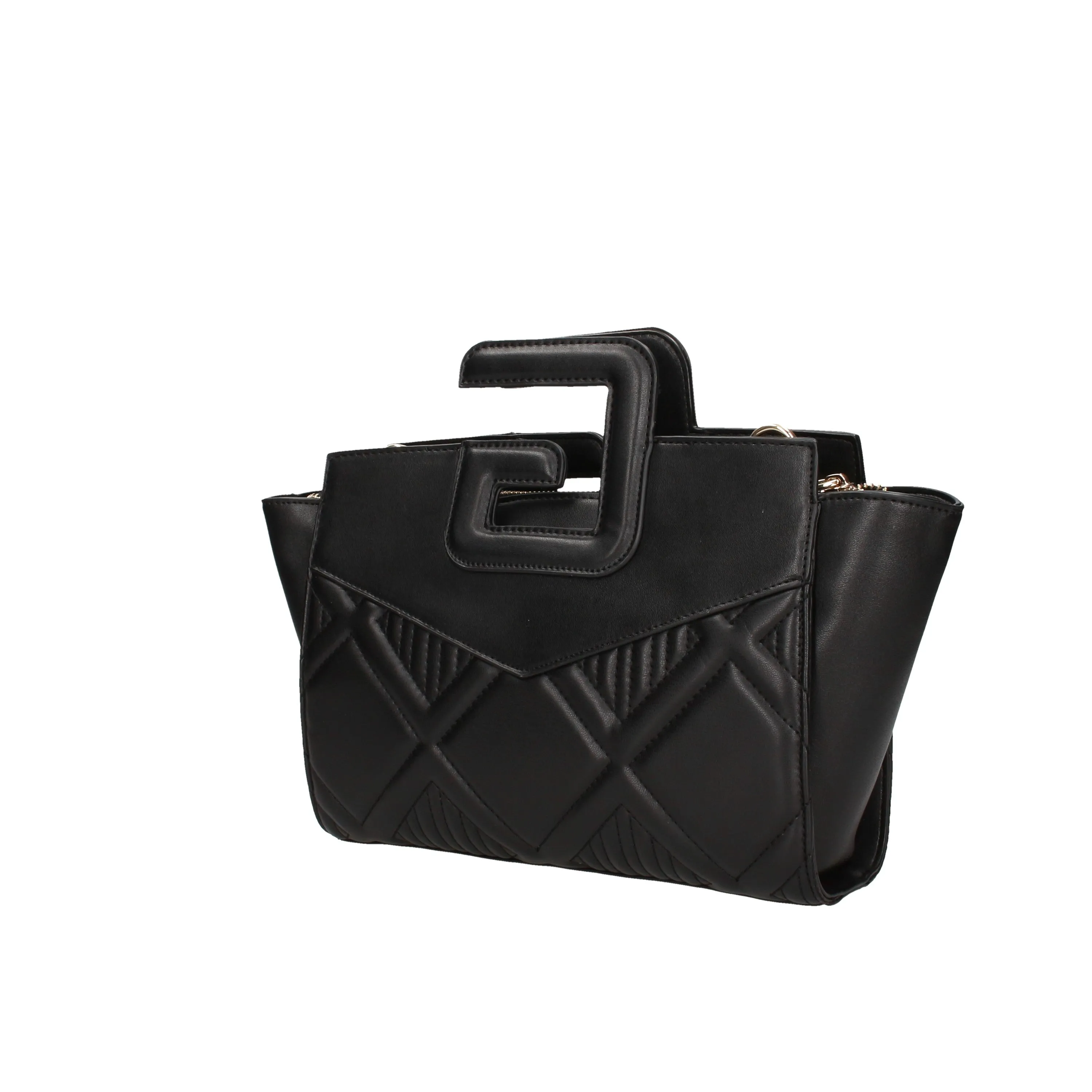 Gaelle Borsa A Mano GBADP3819  
