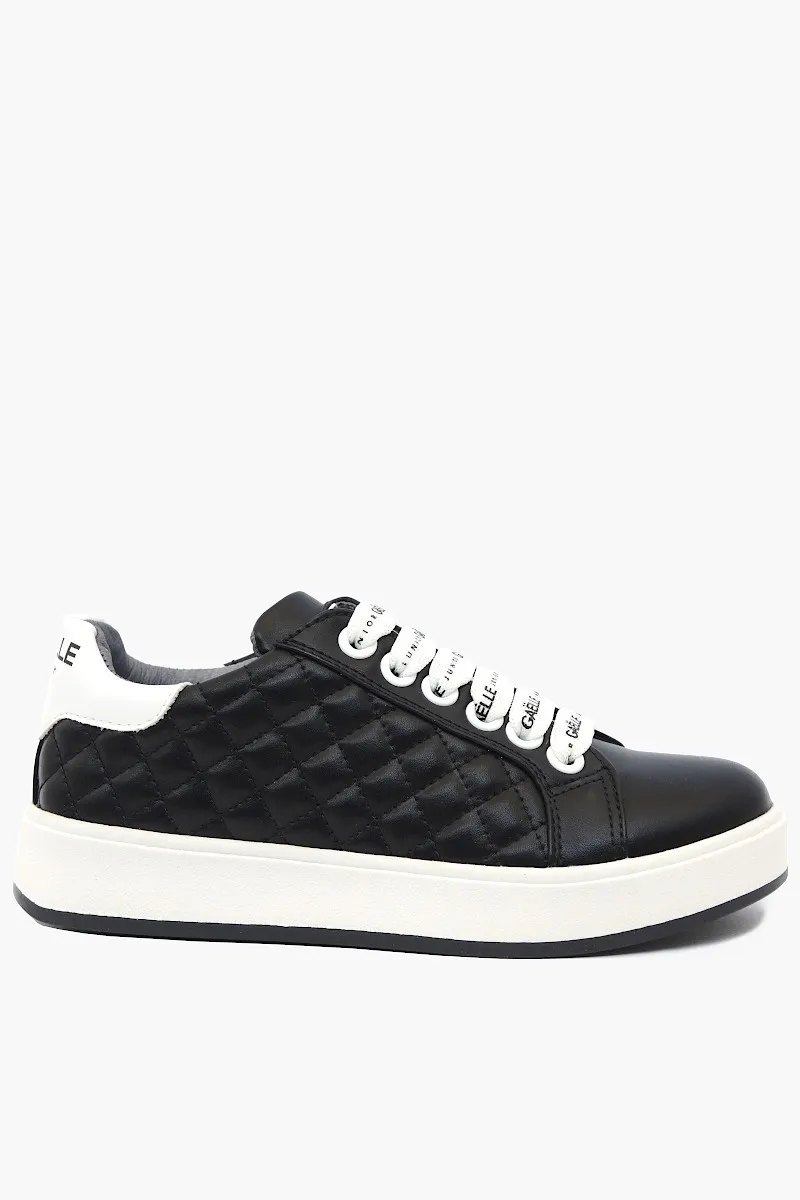 GAELLE  Sneaker