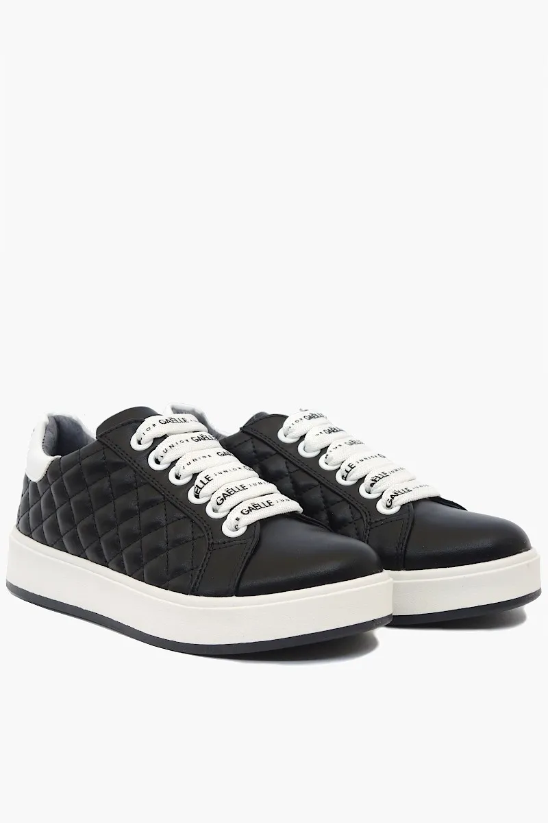 GAELLE  Sneaker