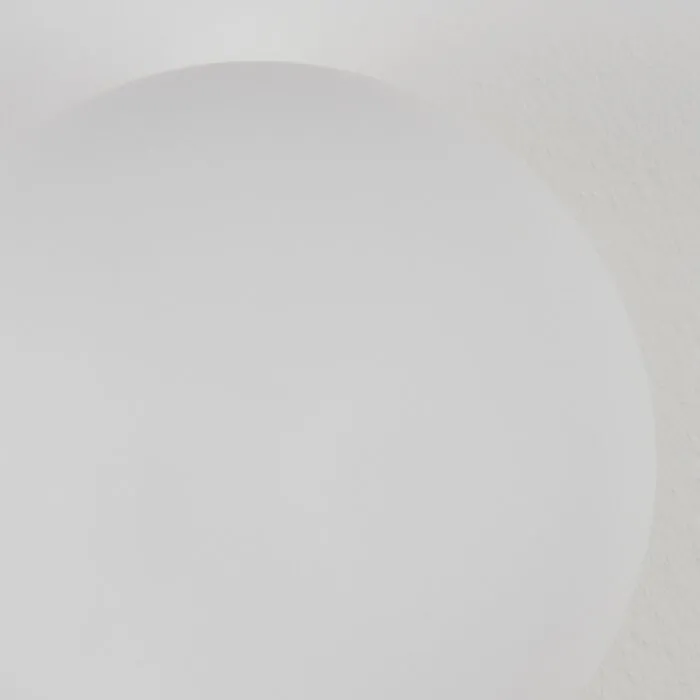 Gastor Lampada a sfera, Applique Oro, Nero, 3-Luci