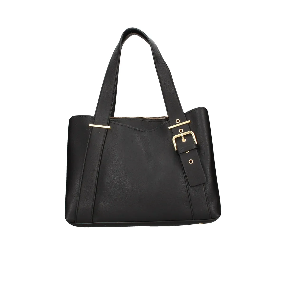 Gattinoni Roma Borsa A Mano BINS78119WVP  